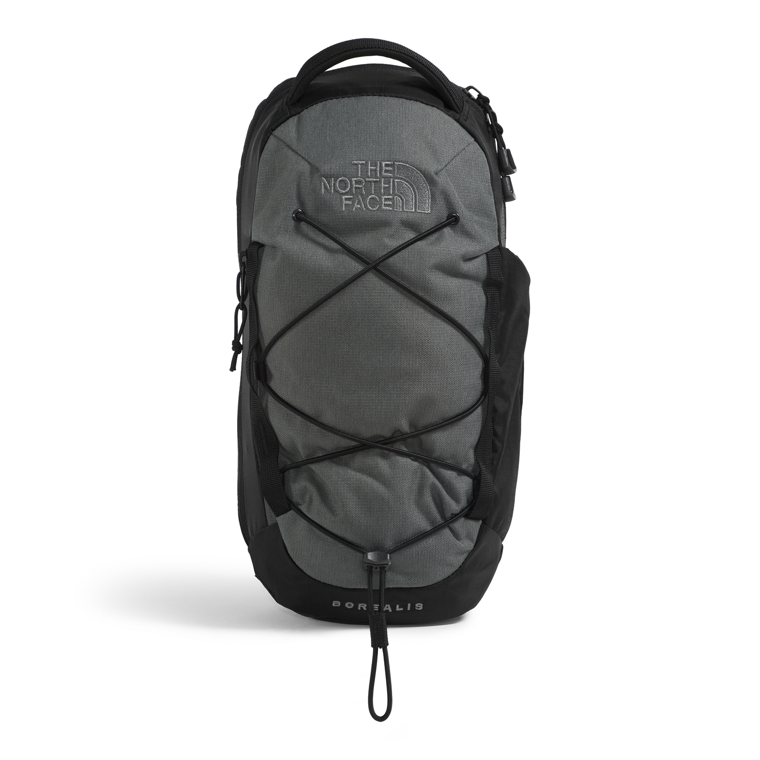 #color_asphalt-grey-light-heather-tnf-black