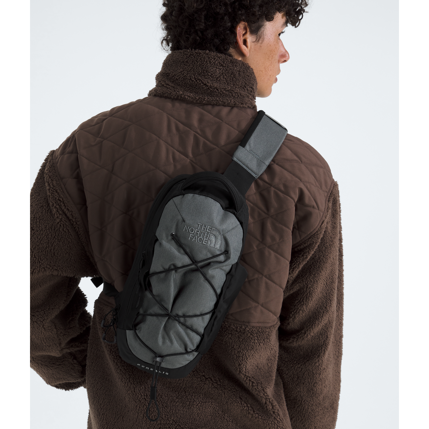 #color_asphalt-grey-light-heather-tnf-black