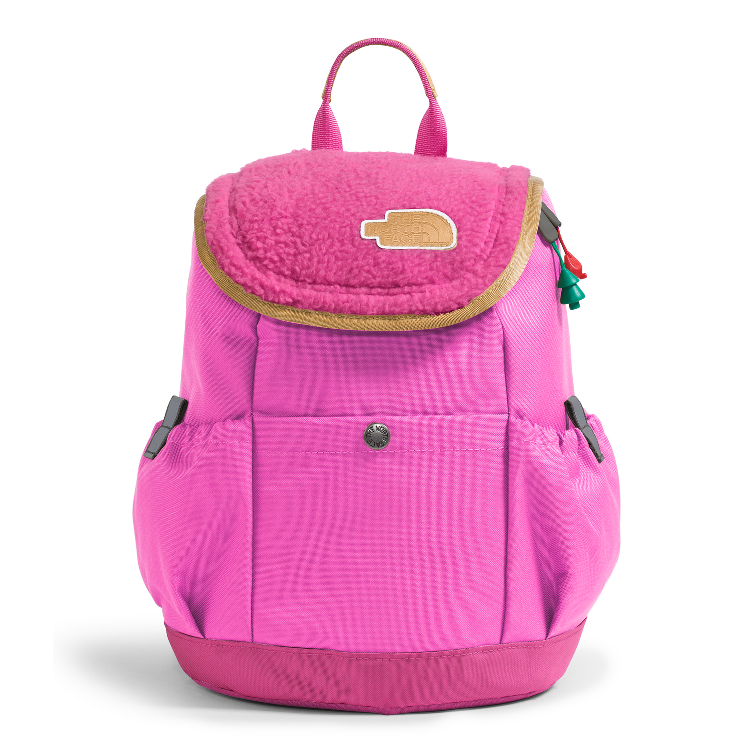#color_violet-crocus-fuchsia-flash