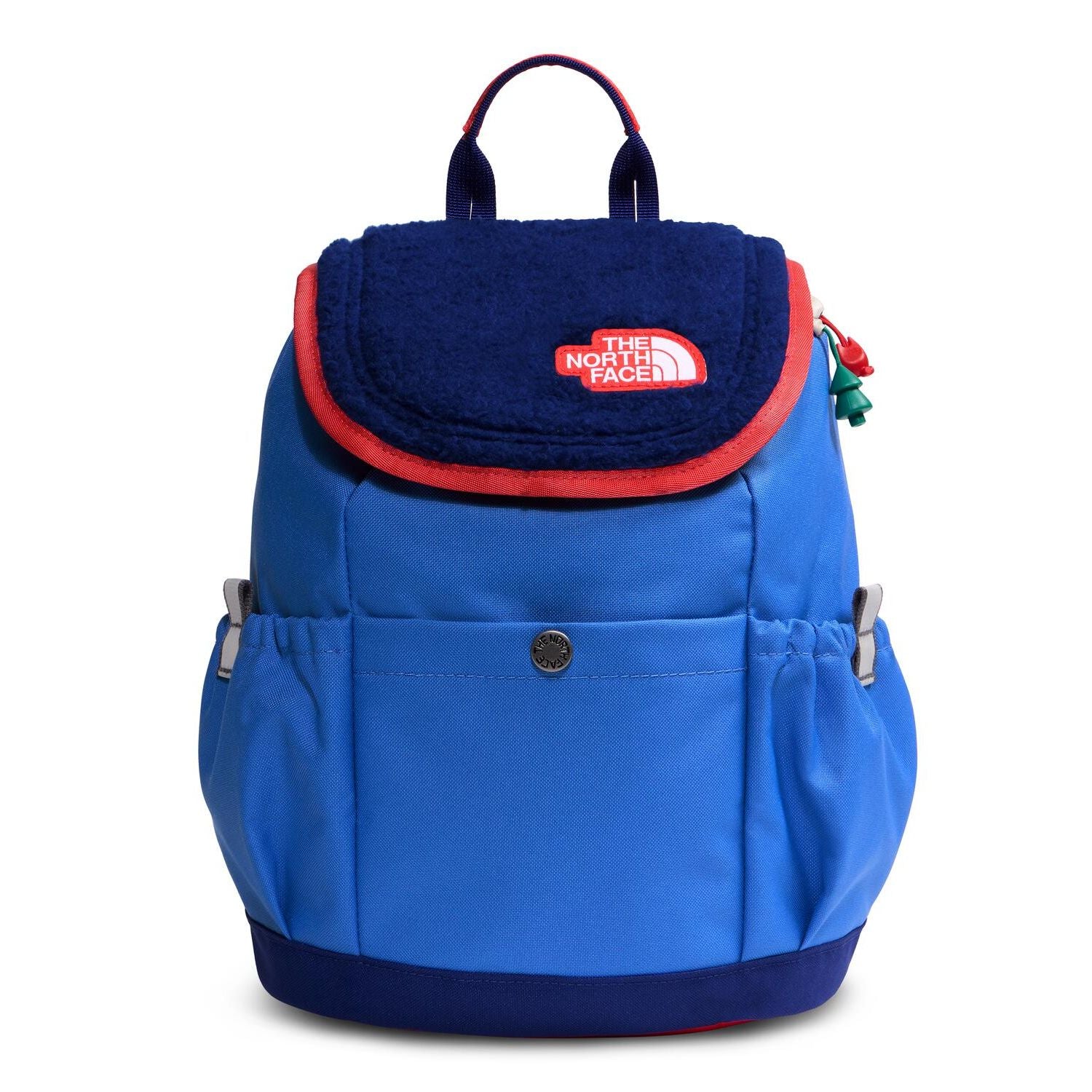 #color_active-blue-bold-blue