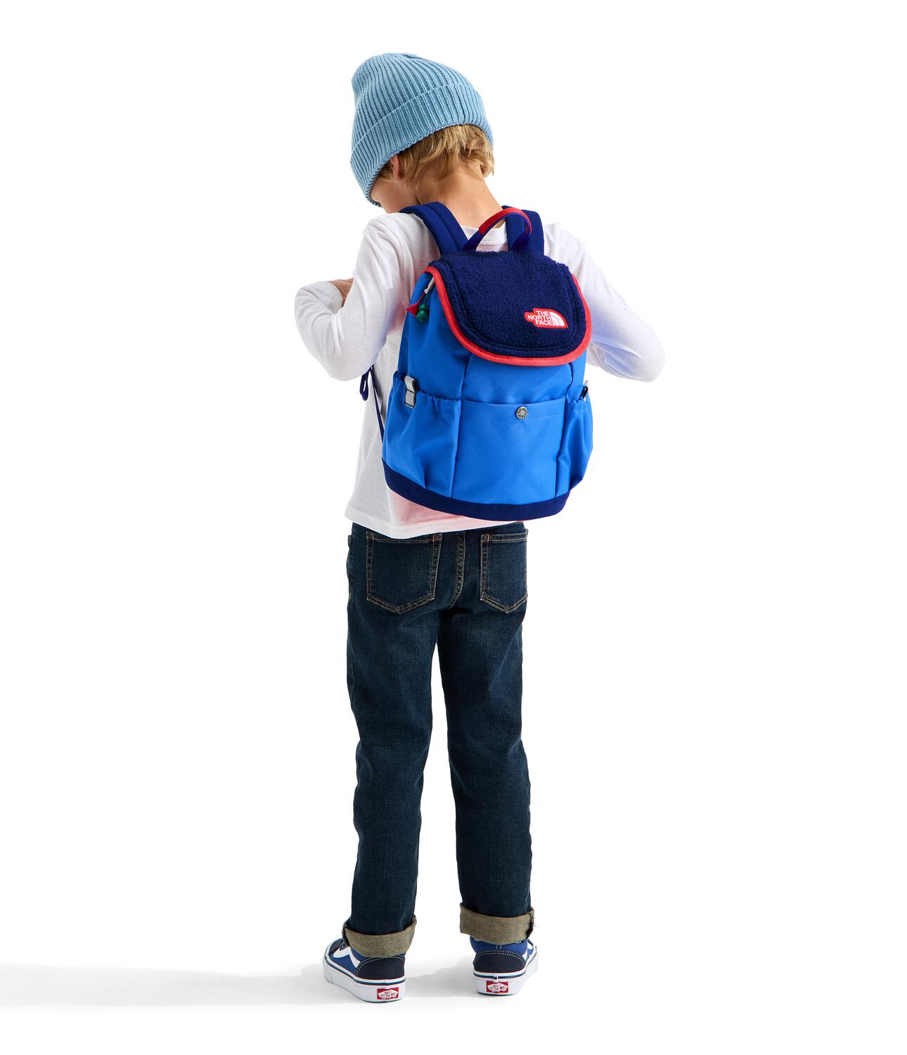 #color_active-blue-bold-blue