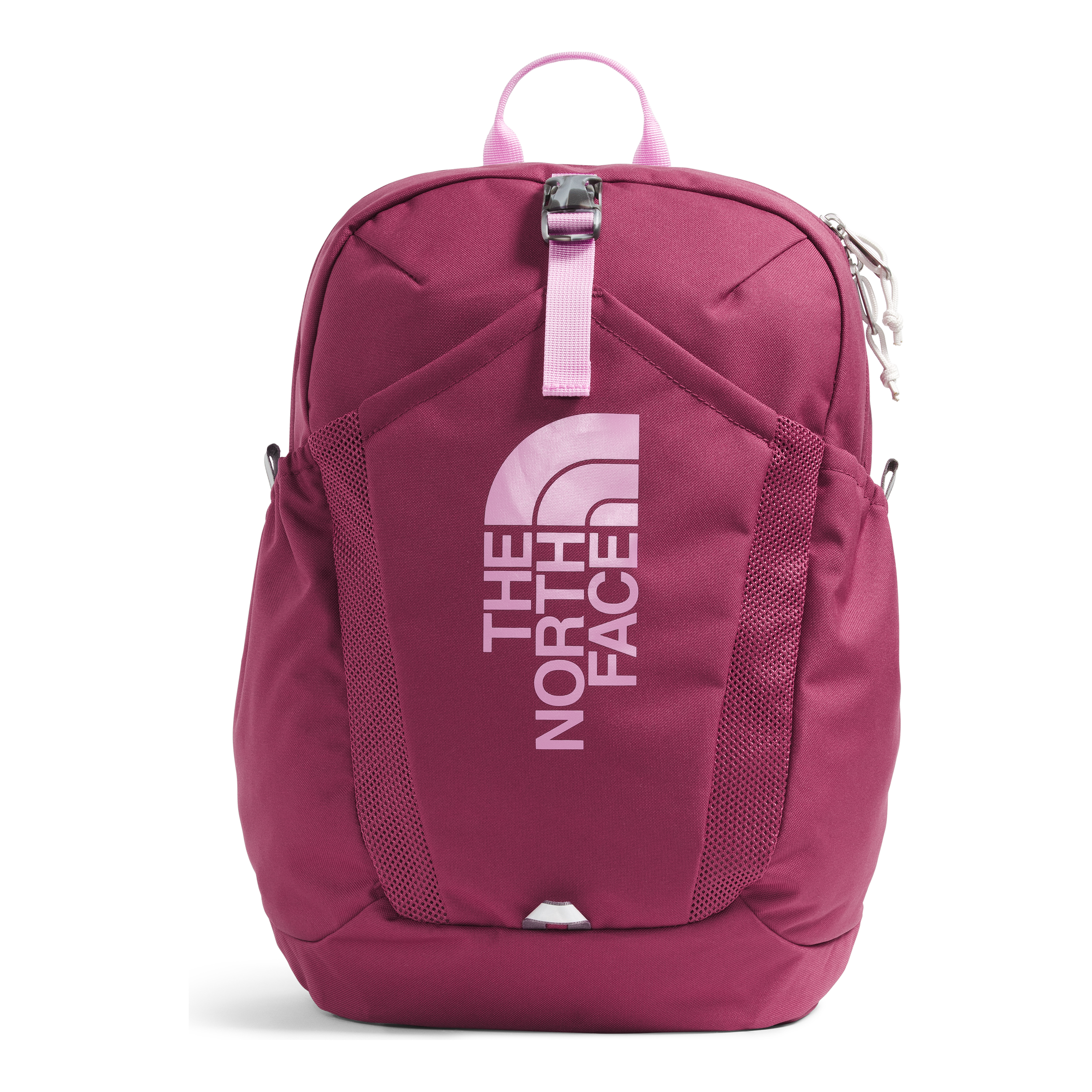 The North Face Jackets, Bags & Outdoor Gear | Footprint USA