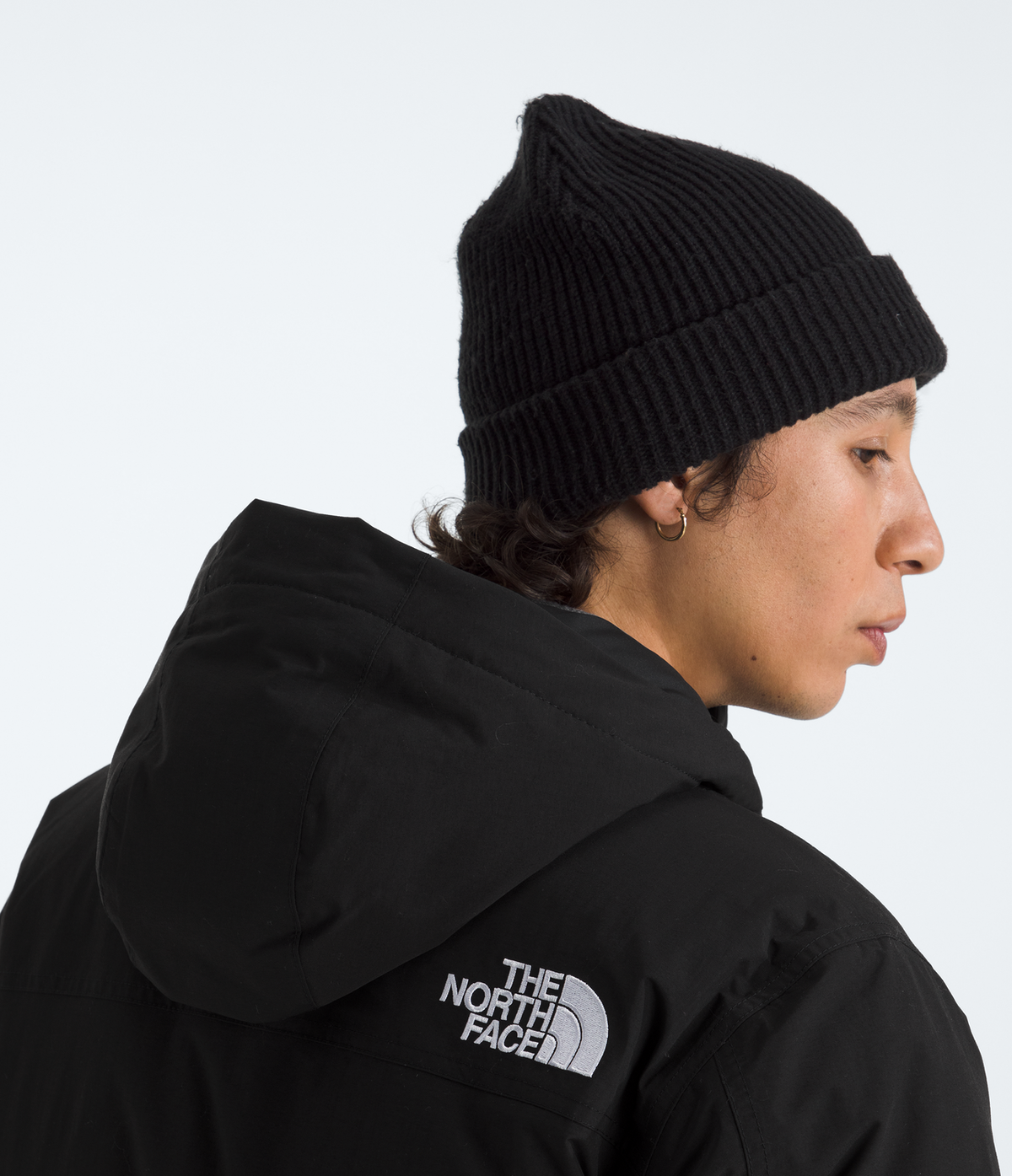 #color_tnf-black-tnf-black