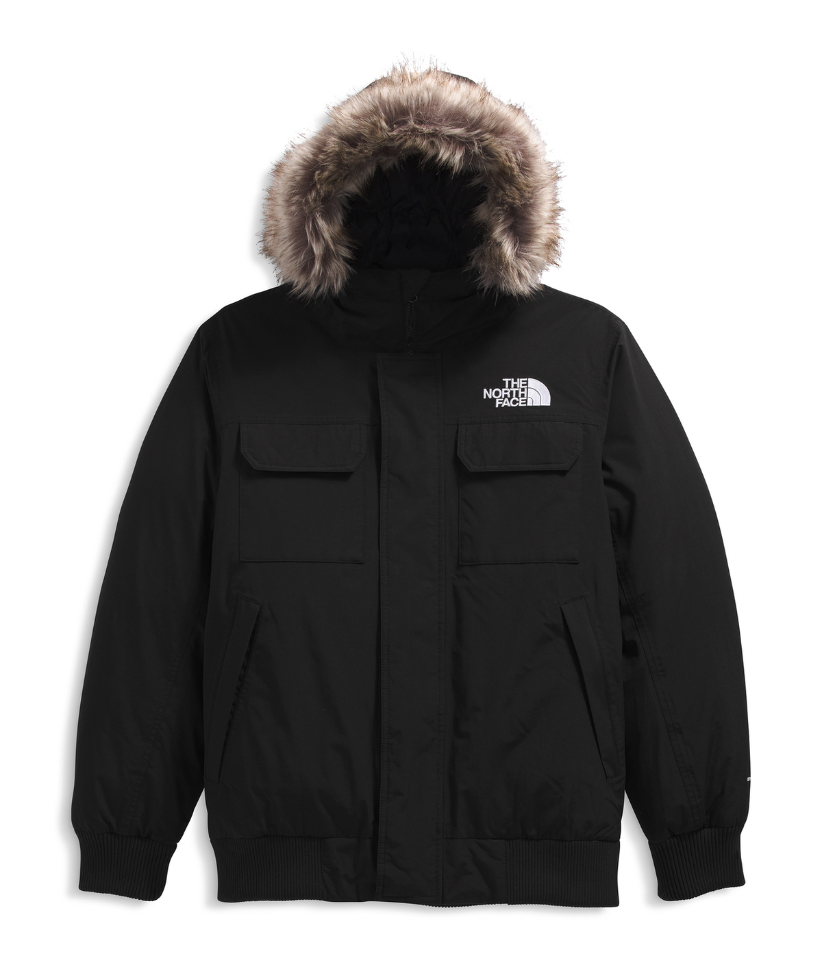 #color_tnf-black-tnf-black