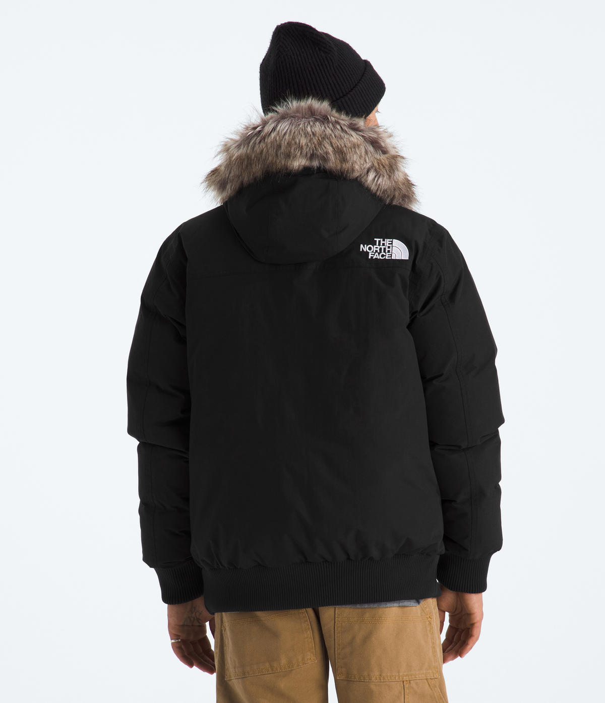 #color_tnf-black-tnf-black
