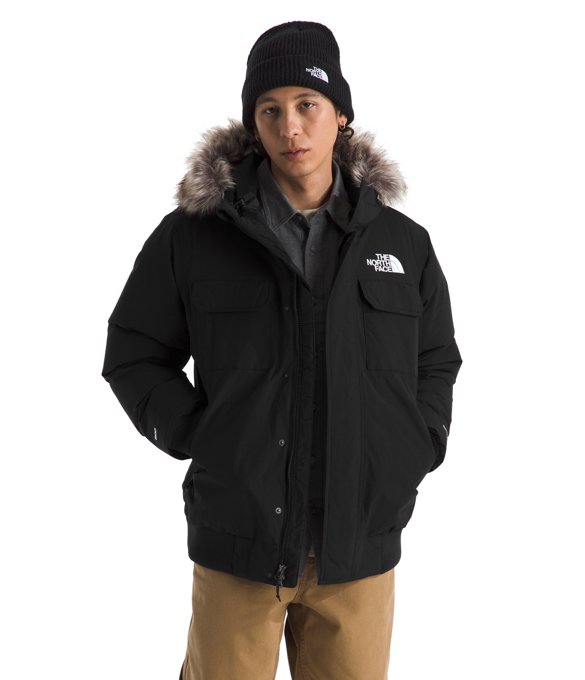 #color_tnf-black-tnf-black