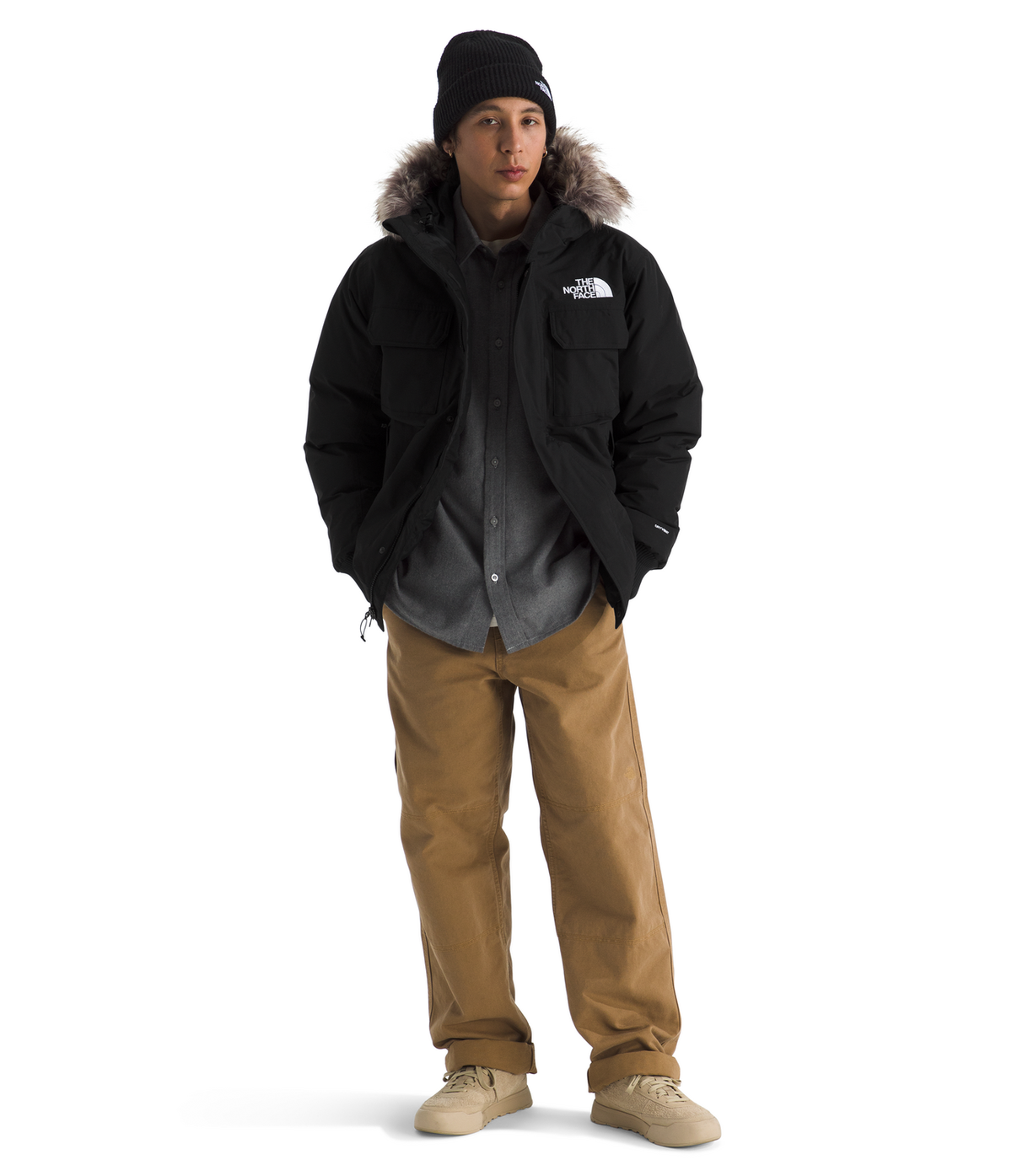 #color_tnf-black-tnf-black