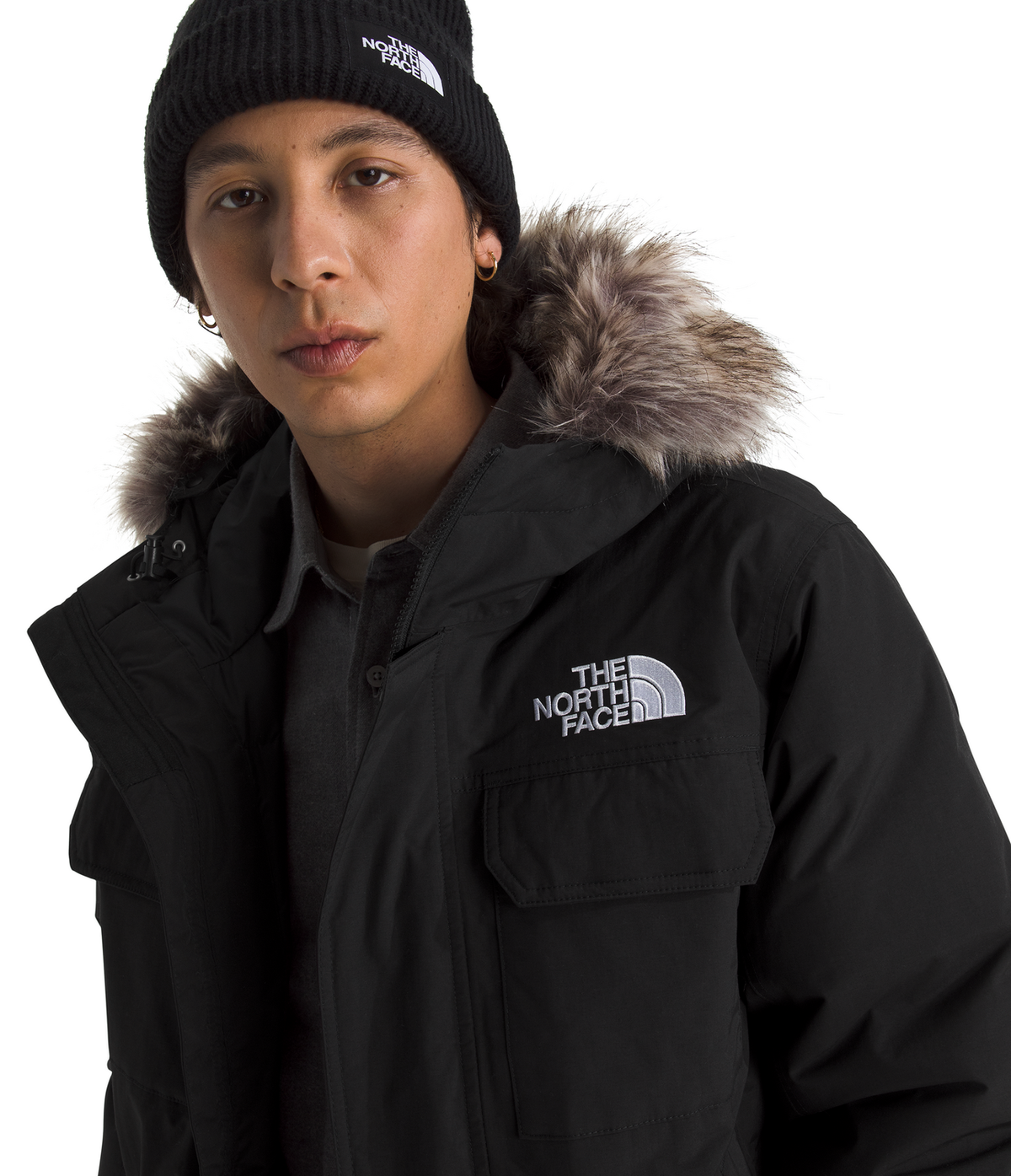 #color_tnf-black-tnf-black