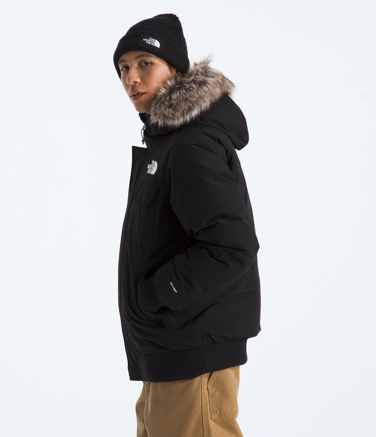 #color_tnf-black-tnf-black
