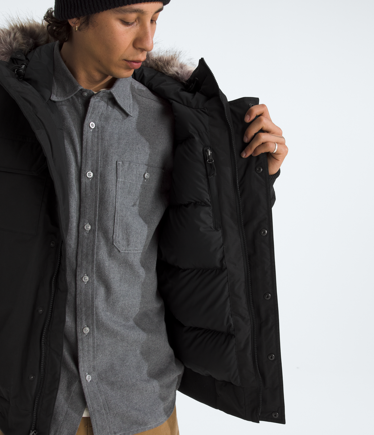 #color_tnf-black-tnf-black