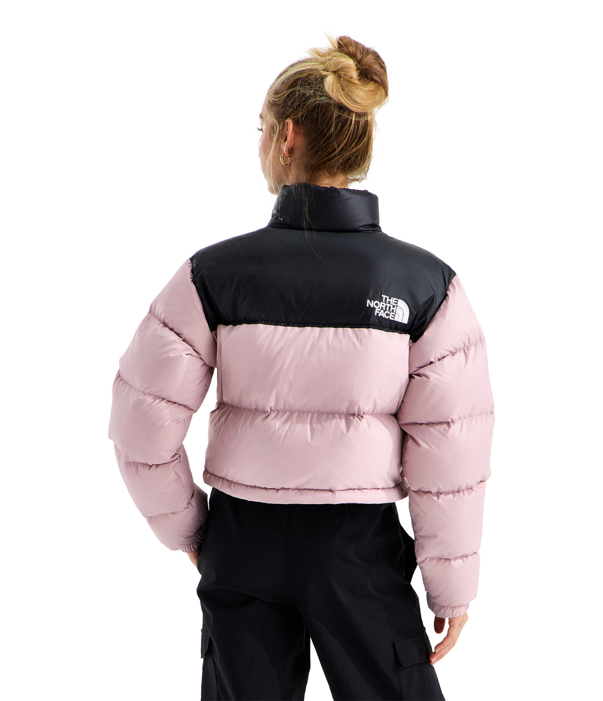 #color_metal-pink-tnf-black