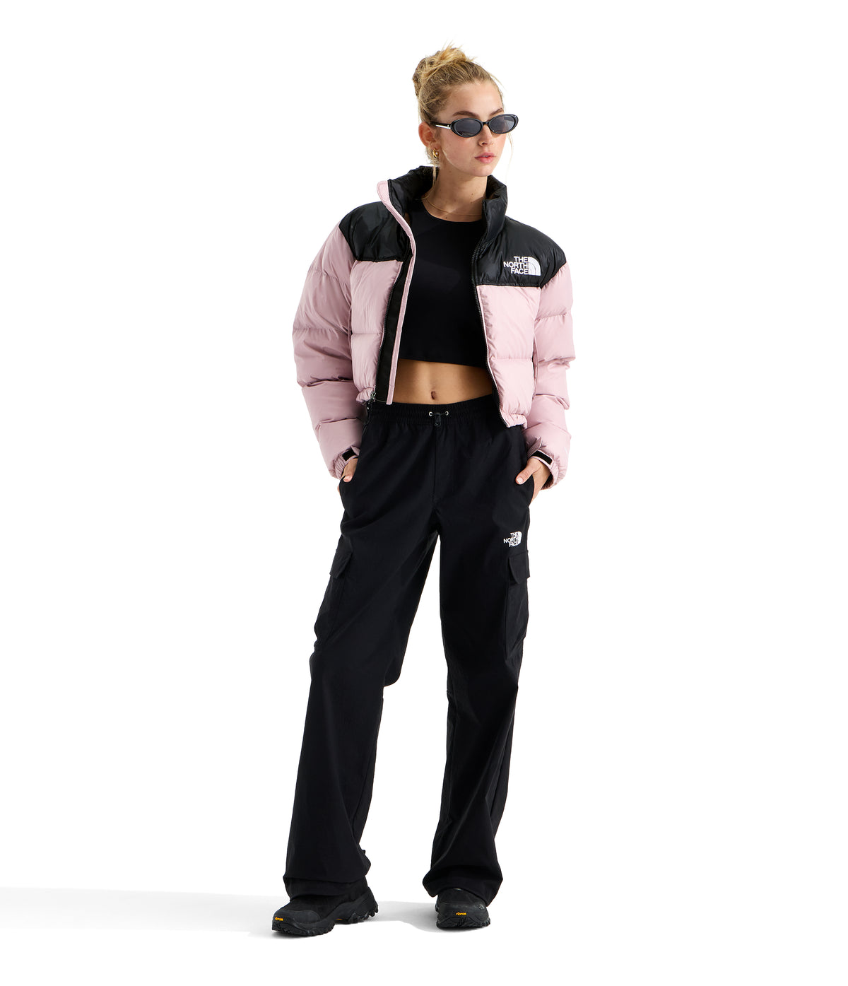 #color_metal-pink-tnf-black