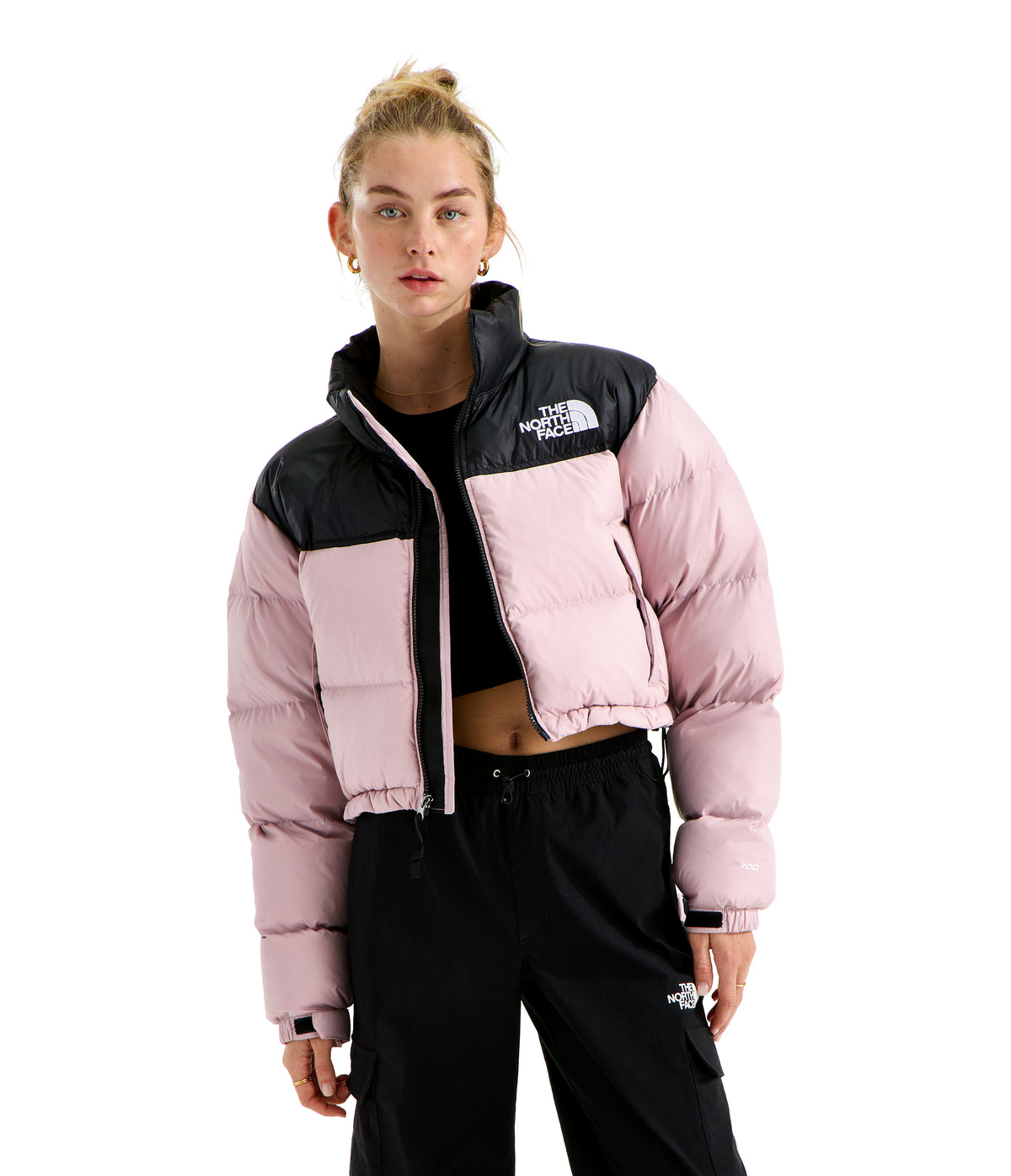 #color_metal-pink-tnf-black