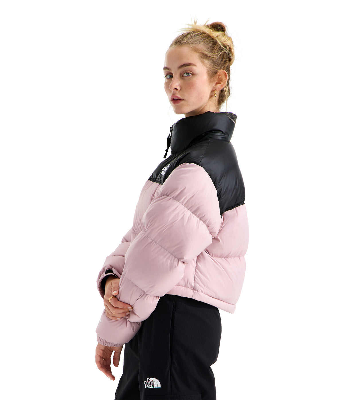 #color_metal-pink-tnf-black