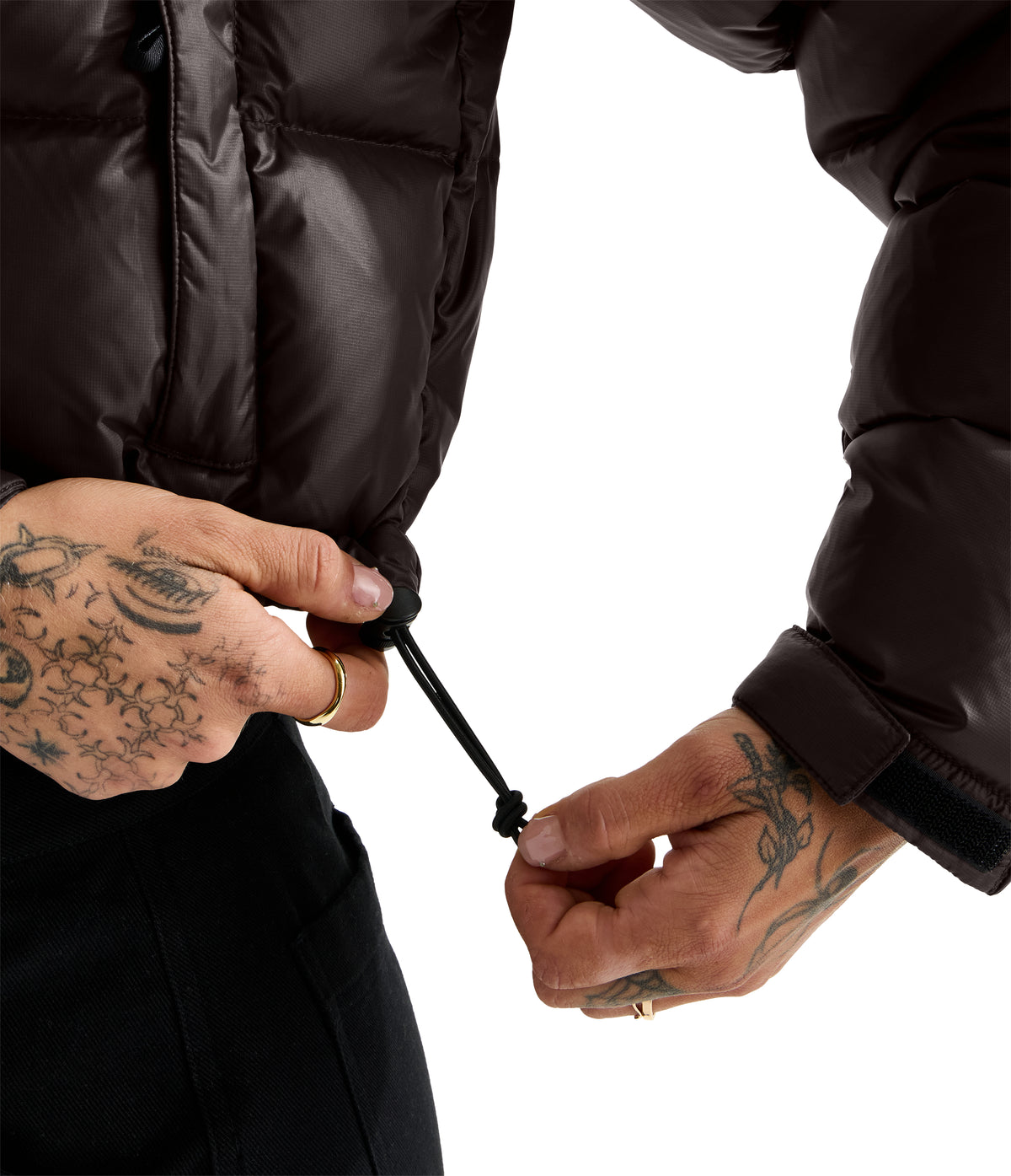 #color_dark-chestnut-tnf-black