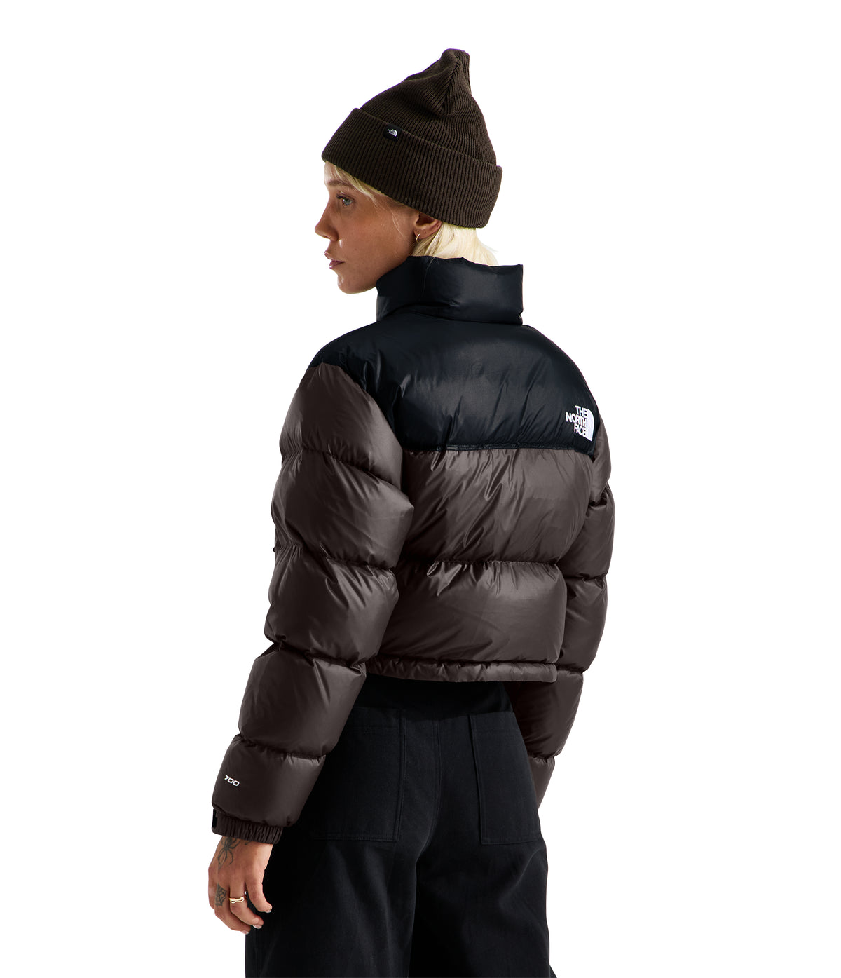 #color_dark-chestnut-tnf-black