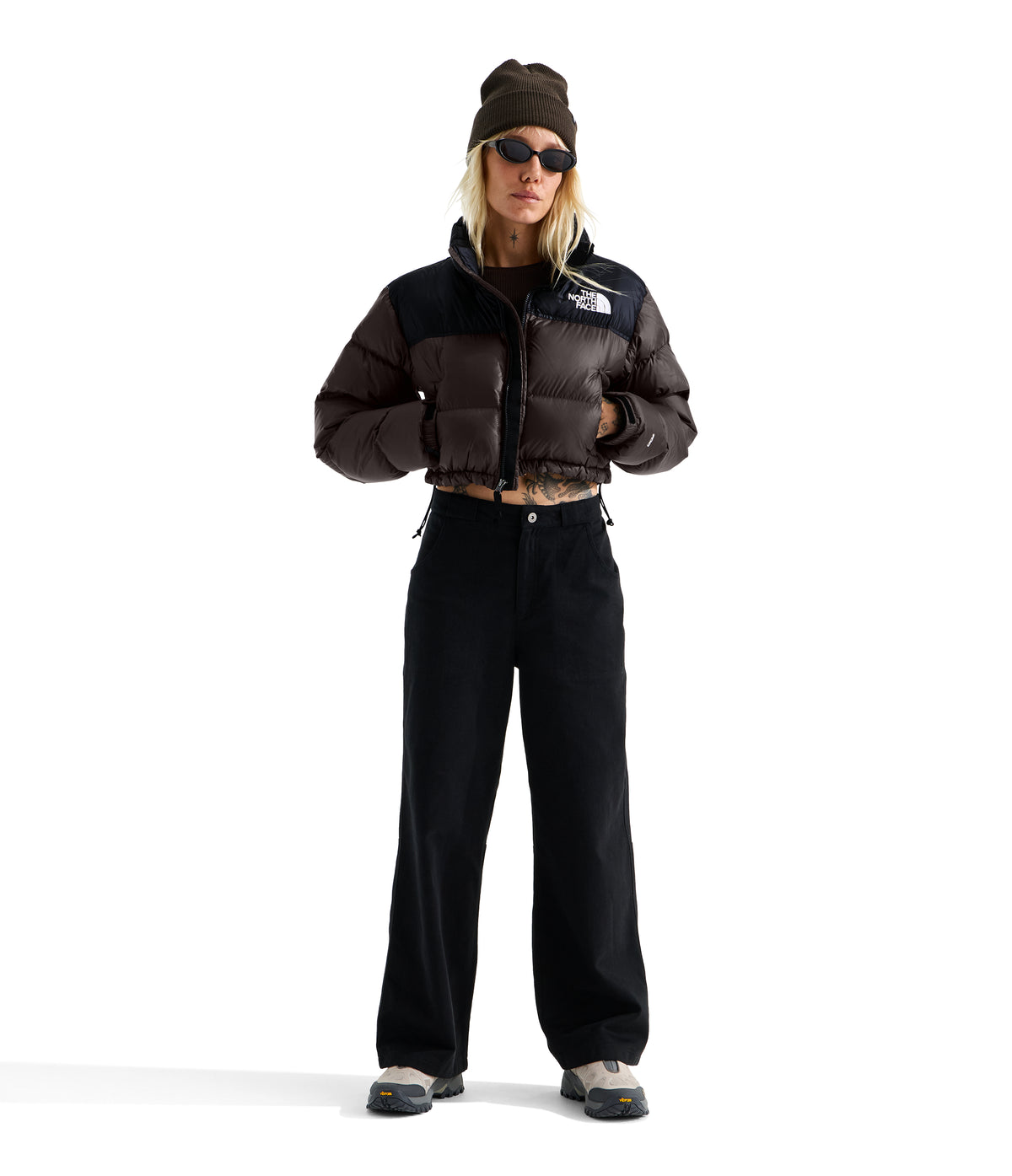 #color_dark-chestnut-tnf-black