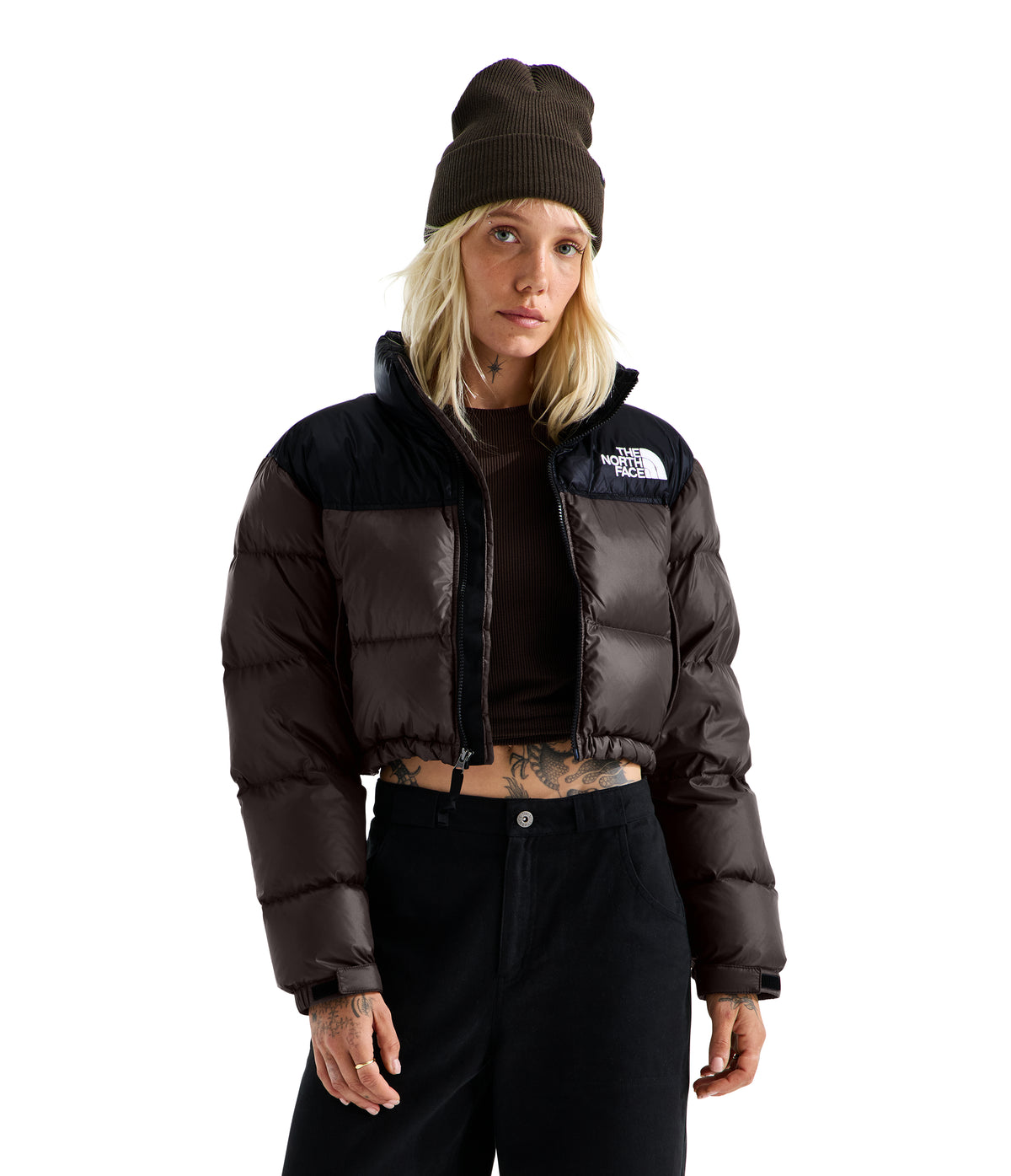 #color_dark-chestnut-tnf-black