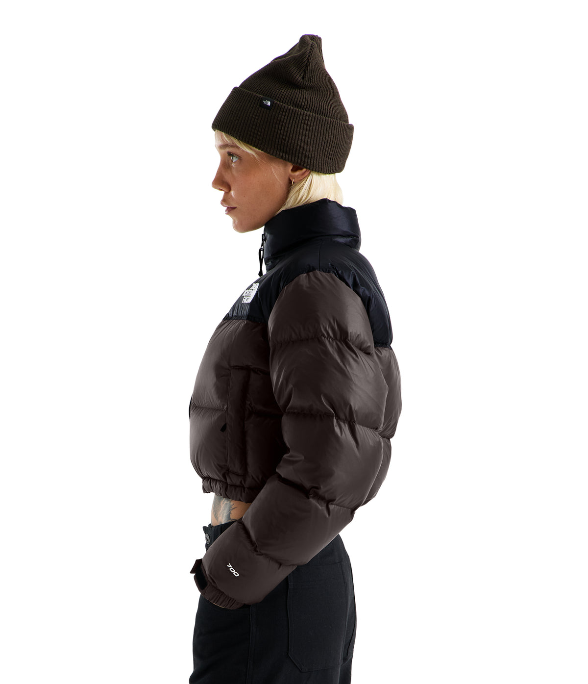 #color_dark-chestnut-tnf-black