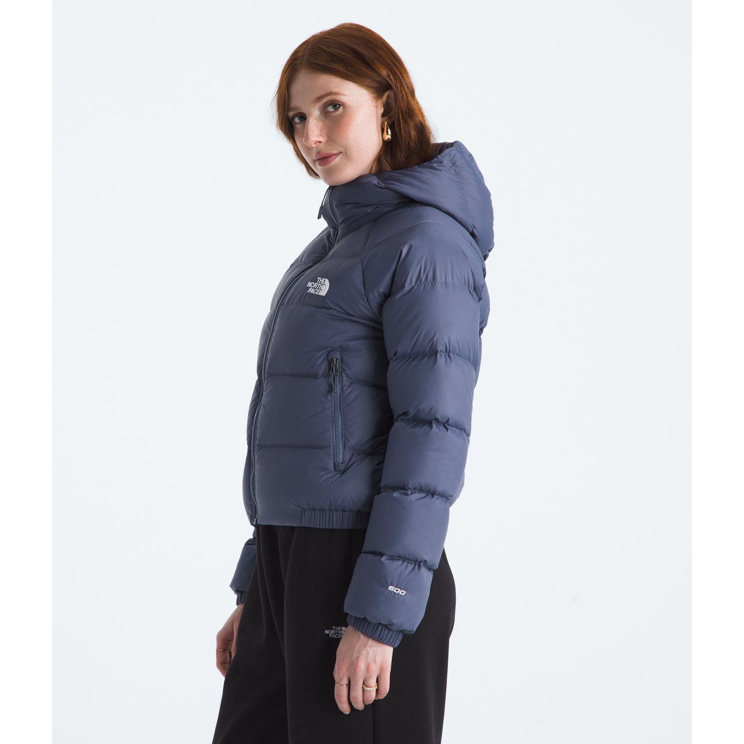 #color_twilight-galaxy