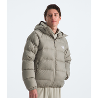 The North Face Men's McMurdo Bomber
