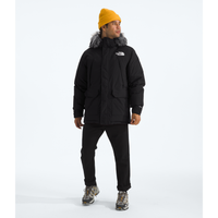 The North Face Men's McMurdo Bomber