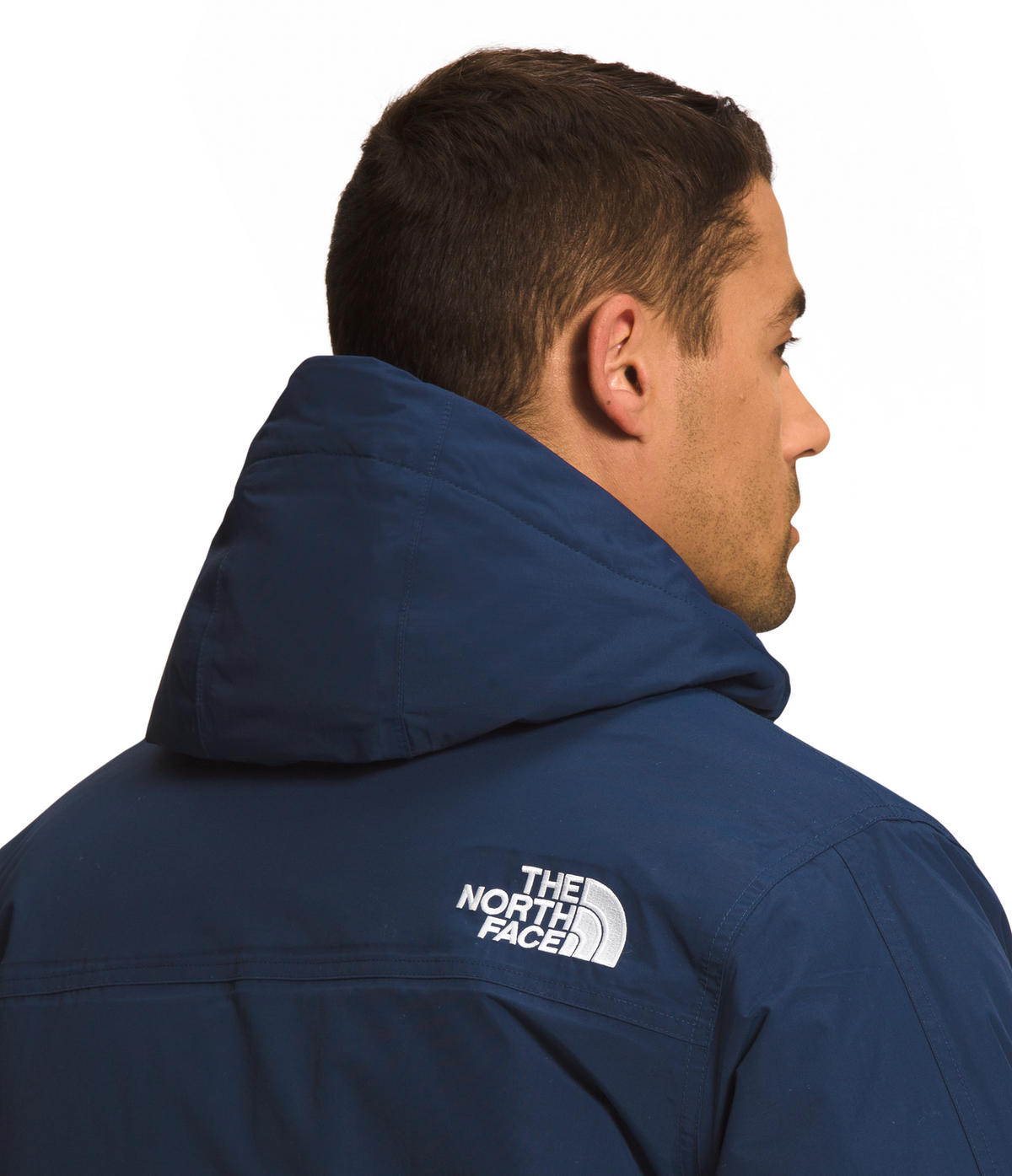 #color_summit-navy