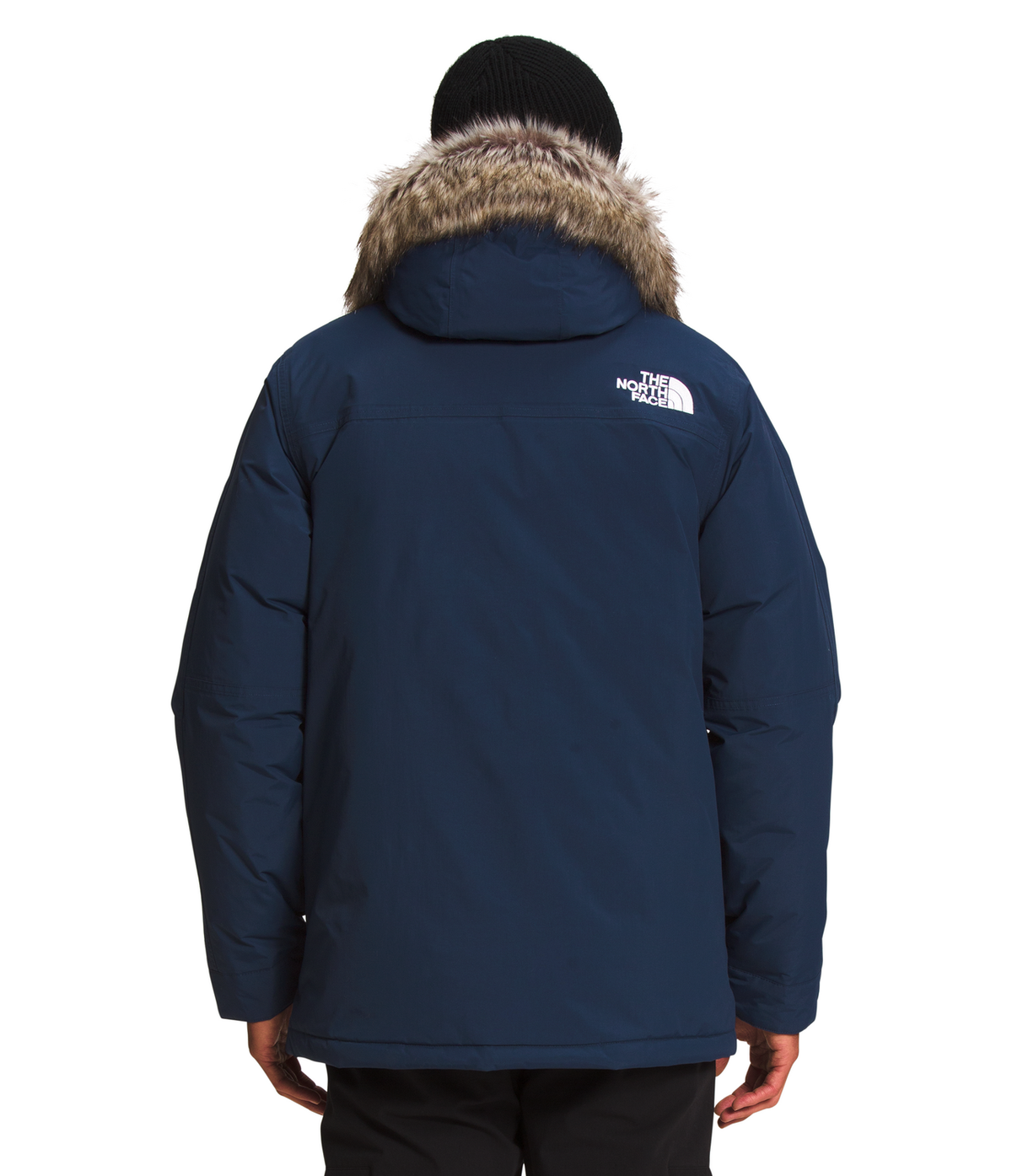 #color_summit-navy
