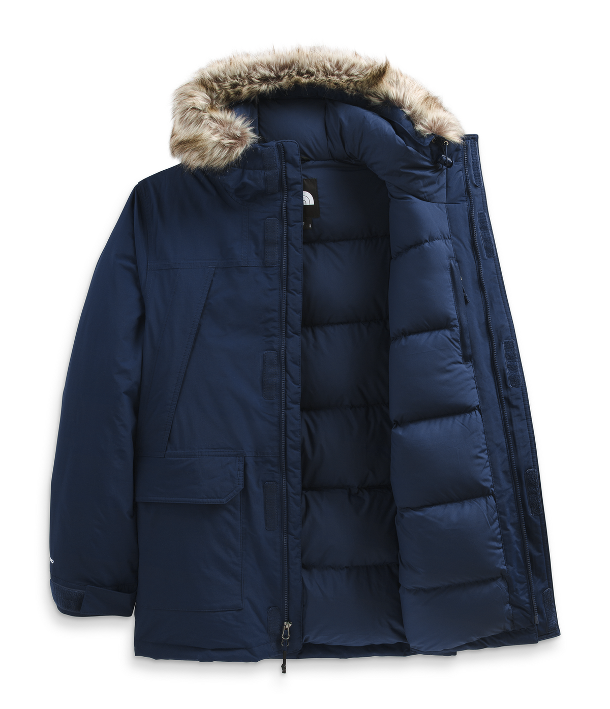 #color_summit-navy