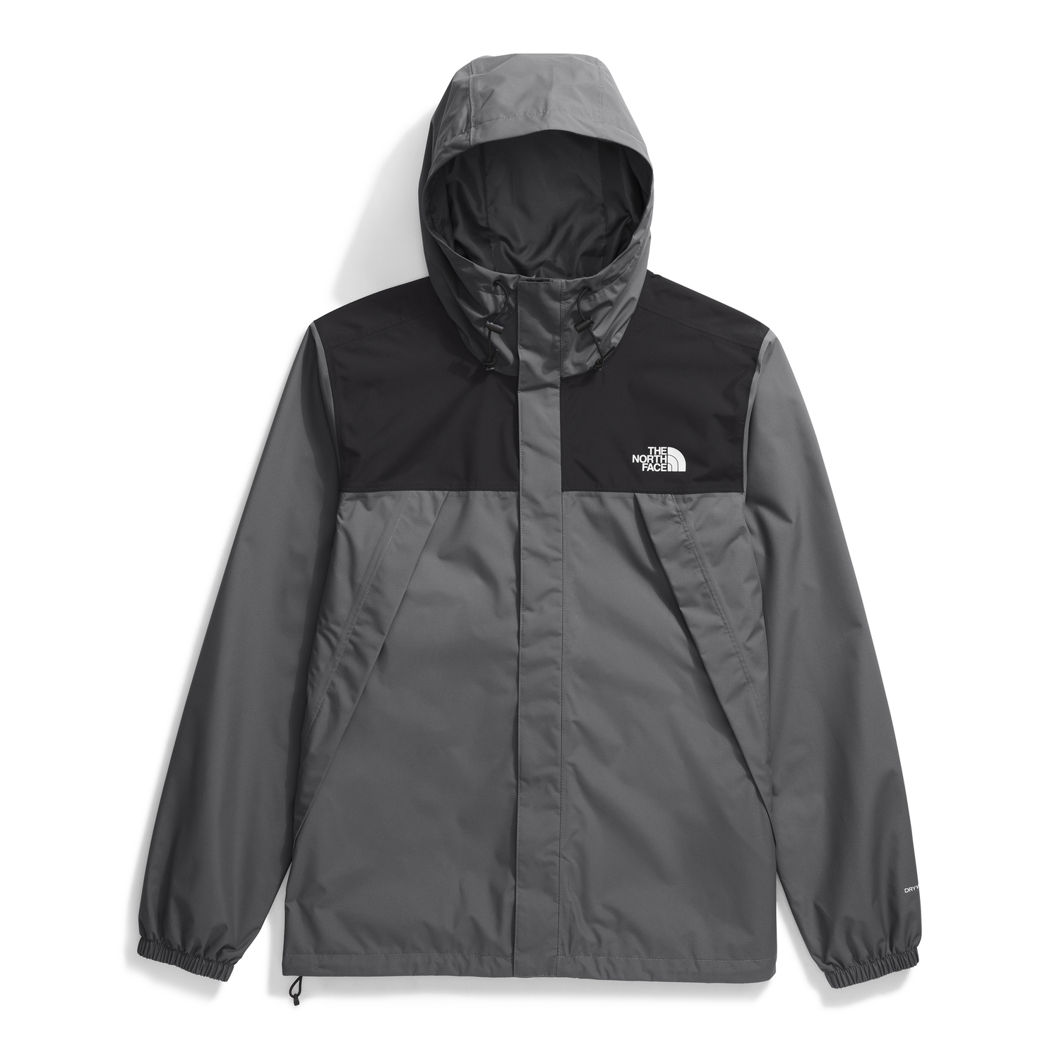 #color_smoked-pearl-tnf-black