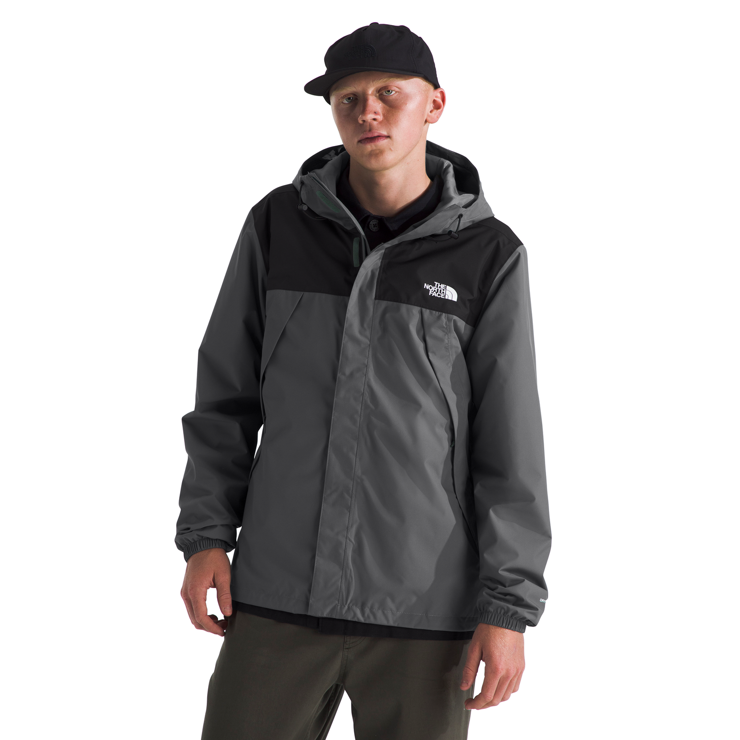 #color_smoked-pearl-tnf-black