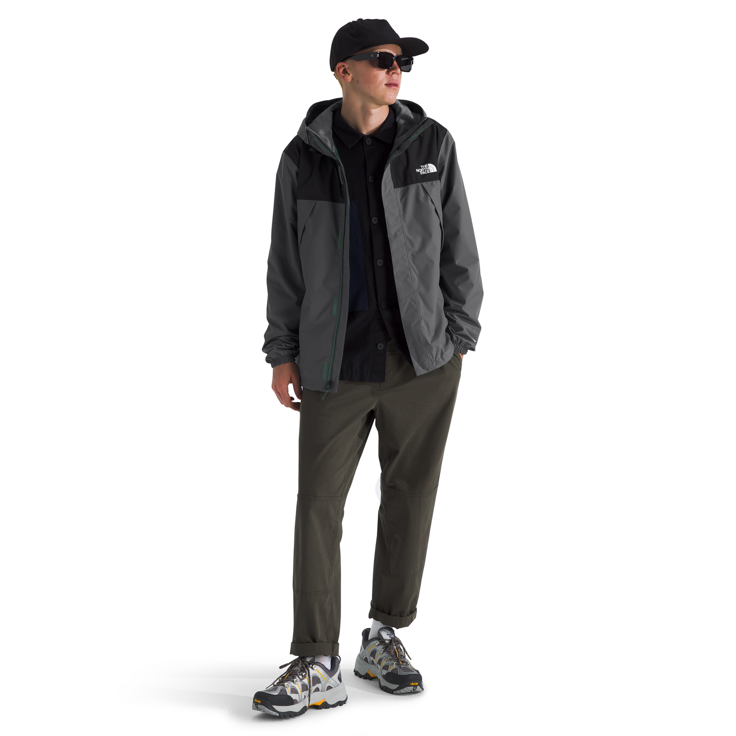#color_smoked-pearl-tnf-black