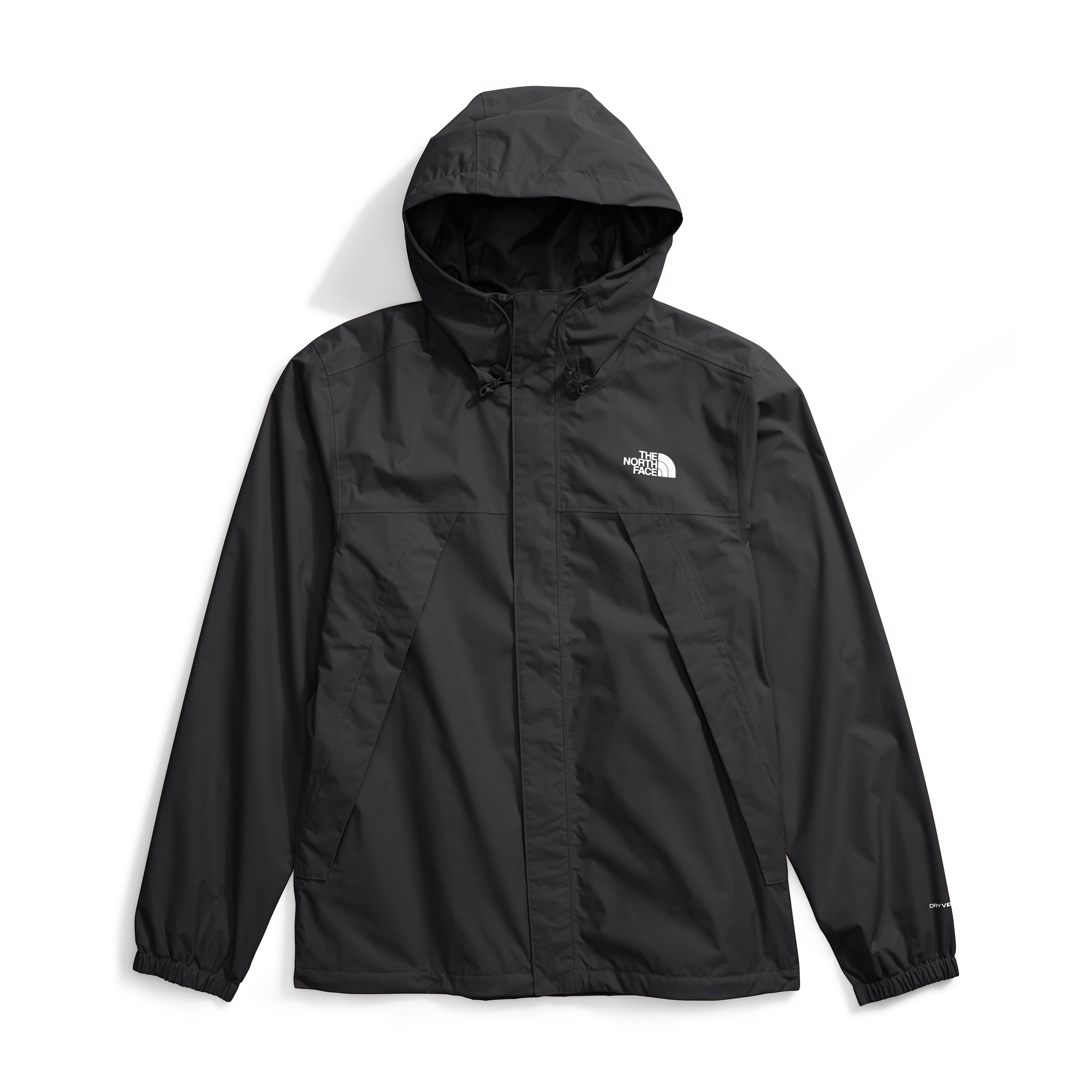 #color_tnf-black-npf