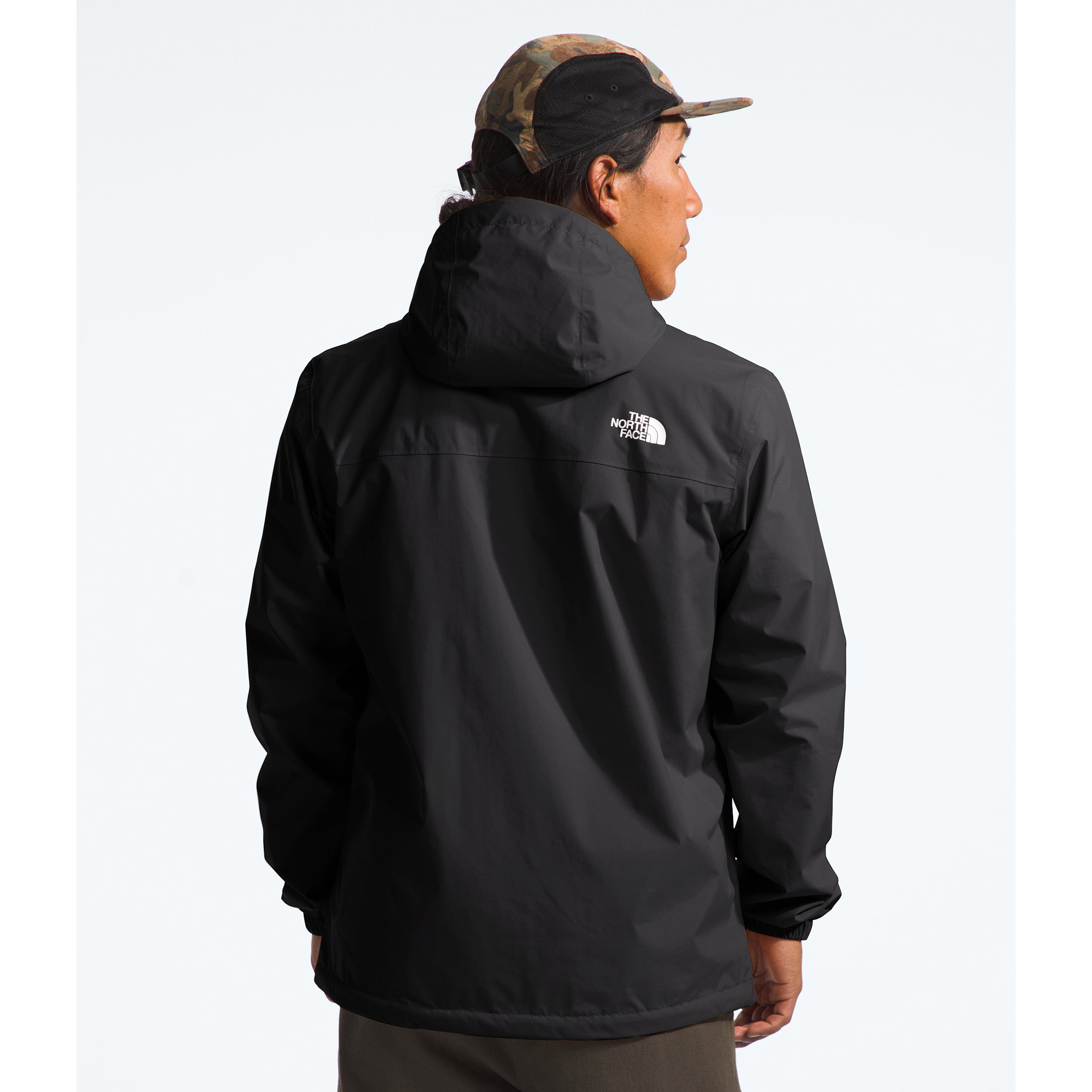 #color_tnf-black-npf