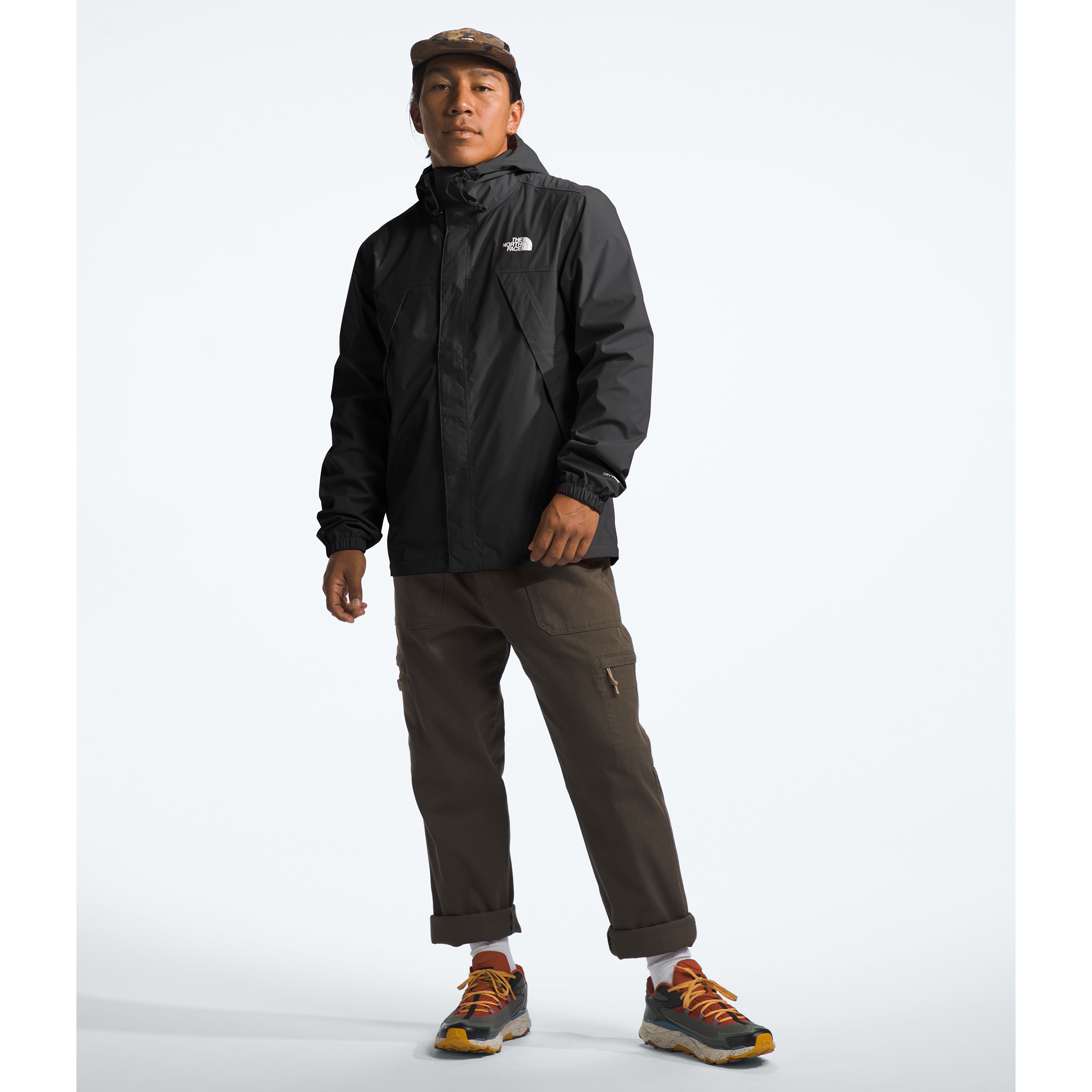 #color_tnf-black-npf