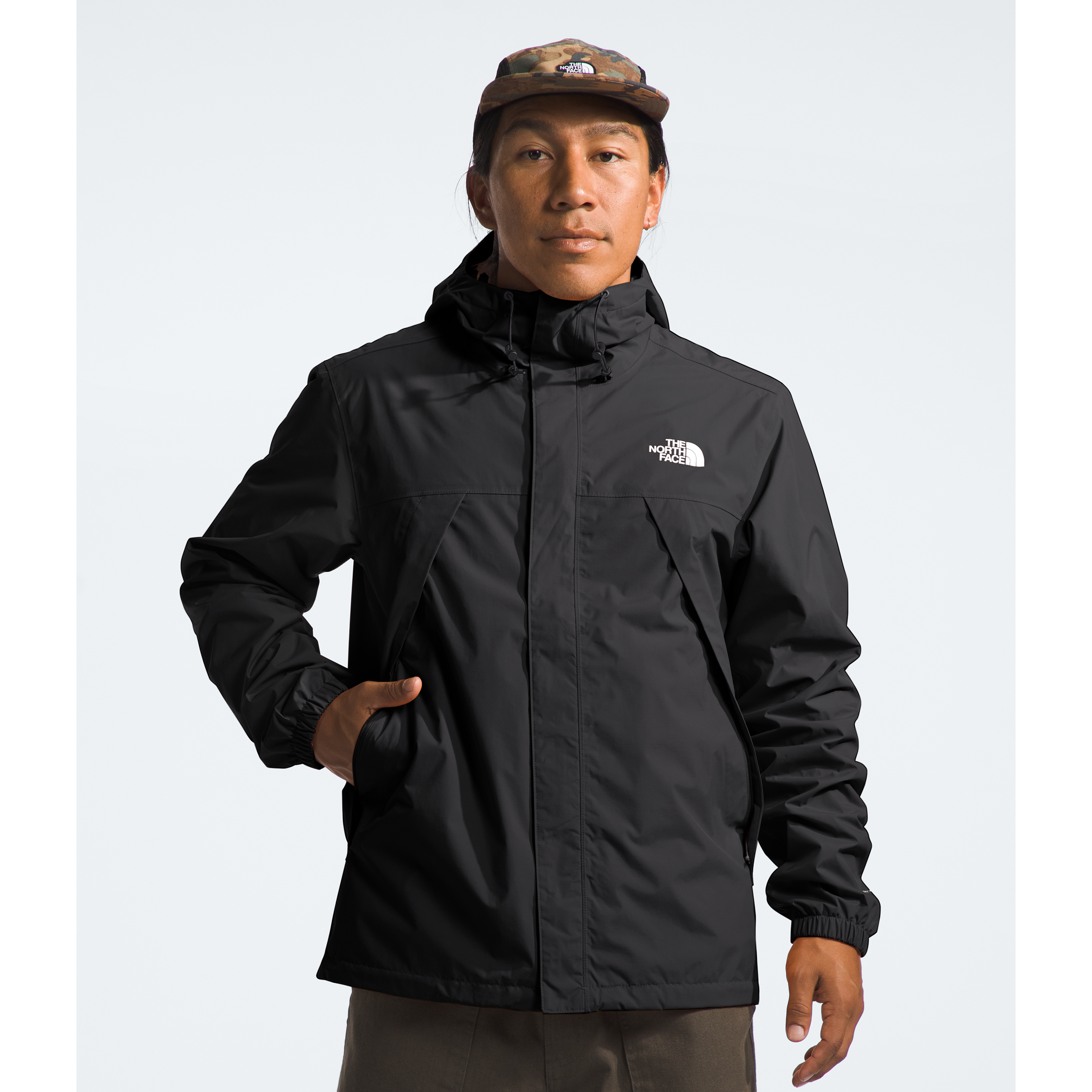#color_tnf-black-npf