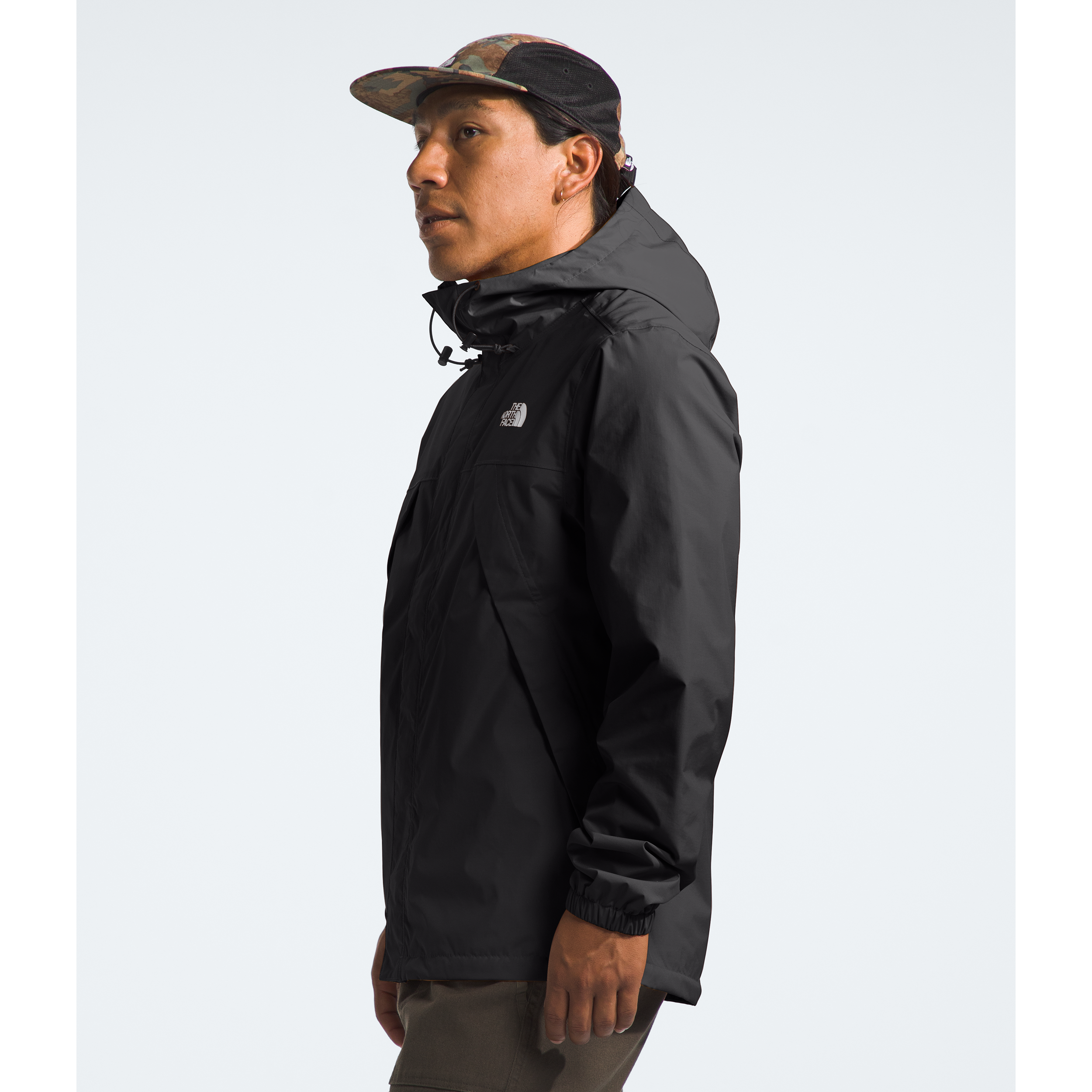 #color_tnf-black-npf