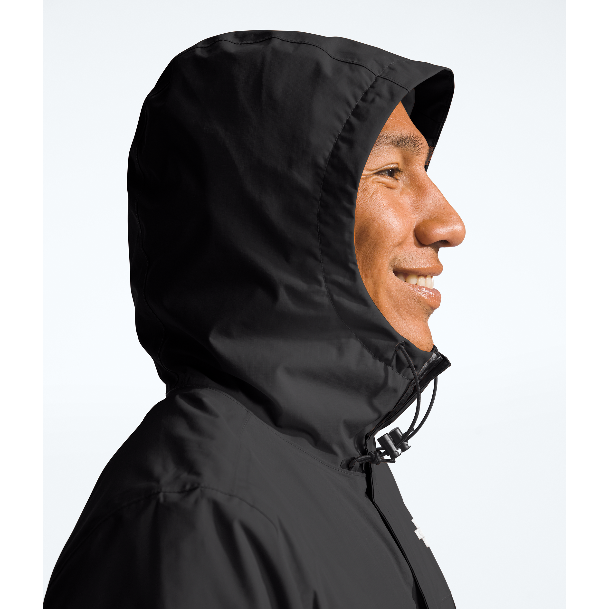 #color_tnf-black-npf