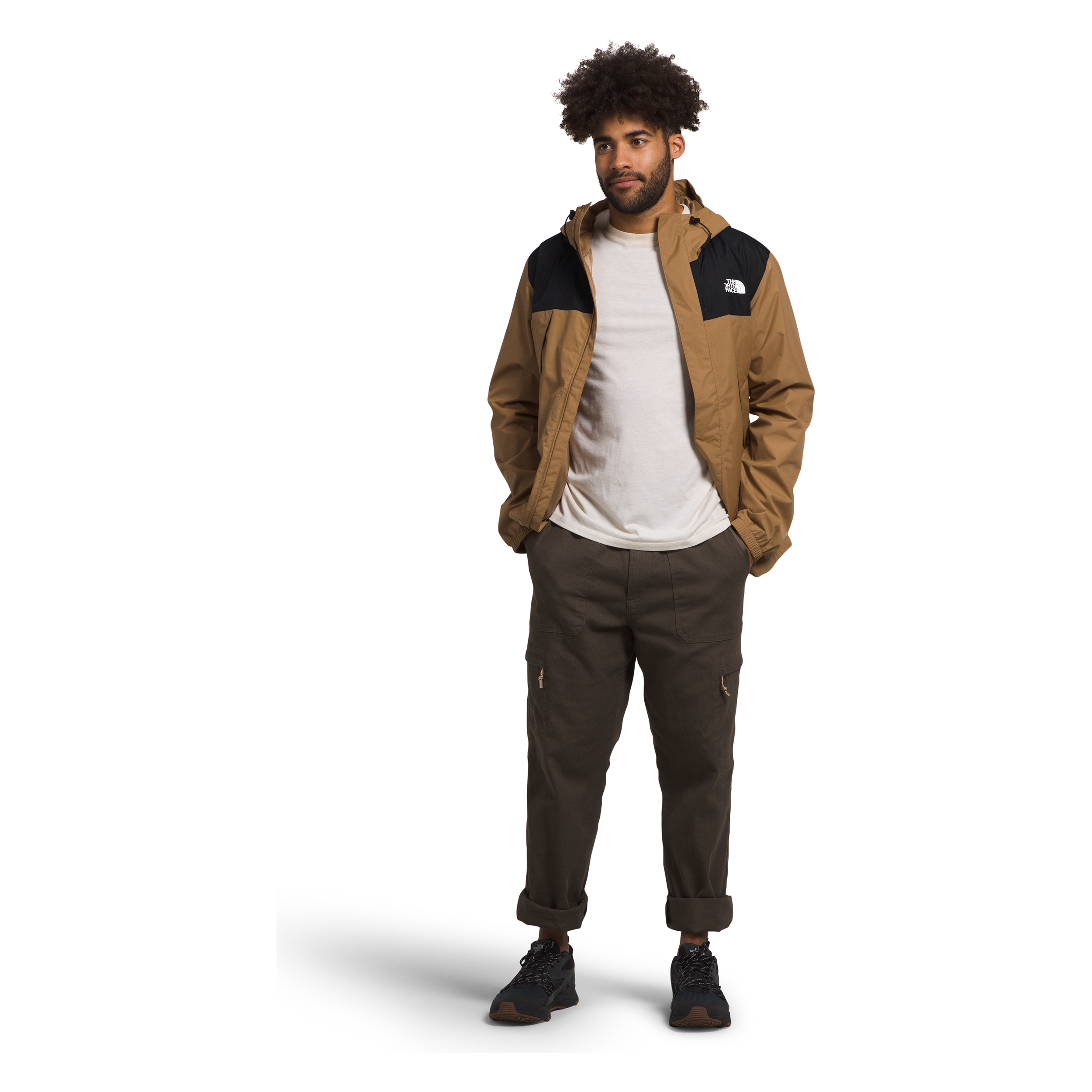 #color_utility-brown-tnf-black