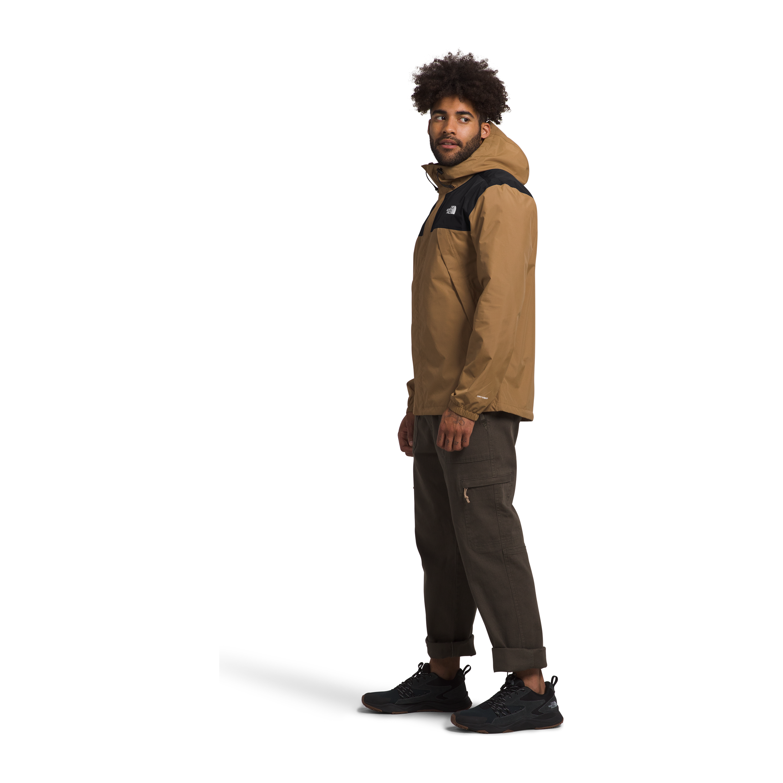 #color_utility-brown-tnf-black