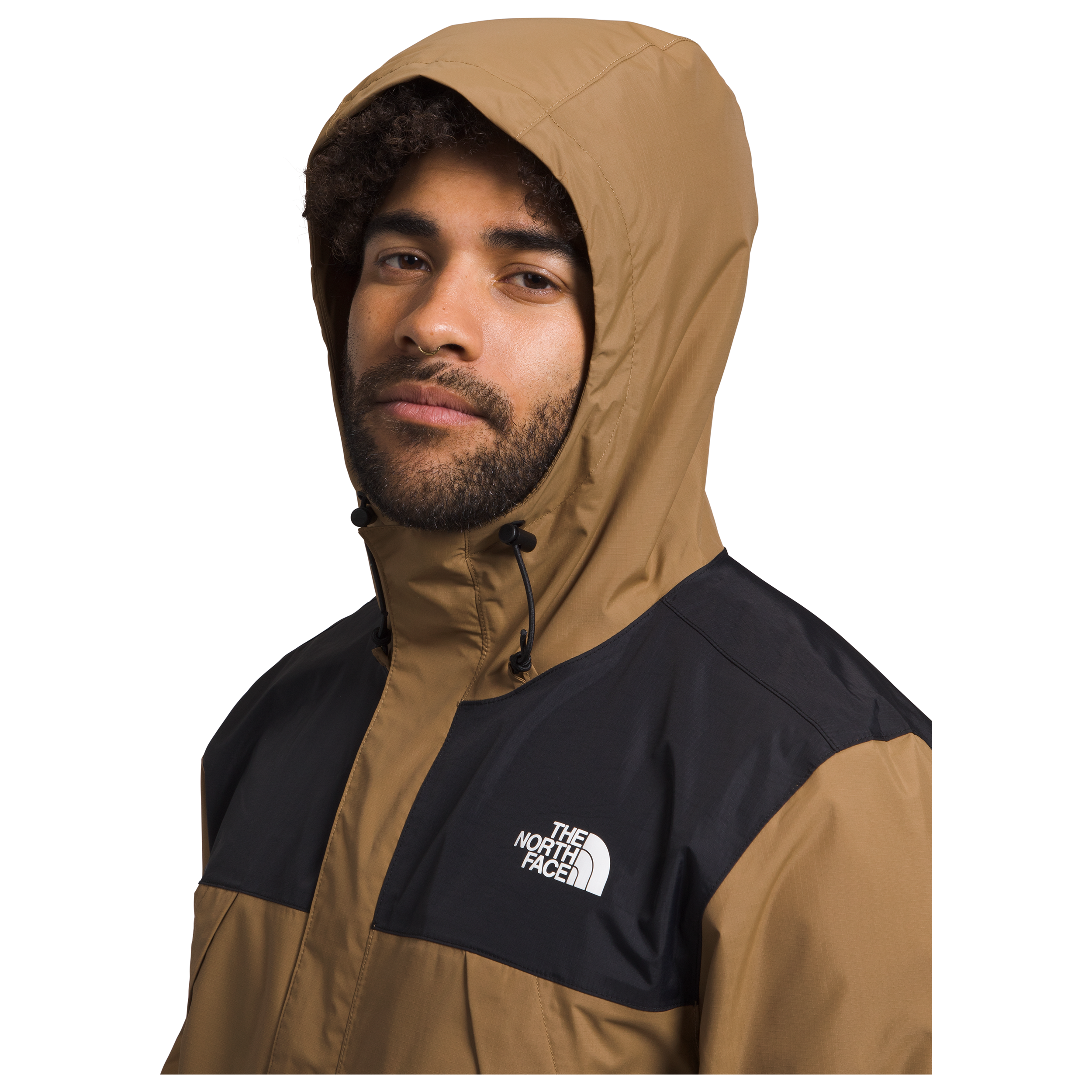 #color_utility-brown-tnf-black
