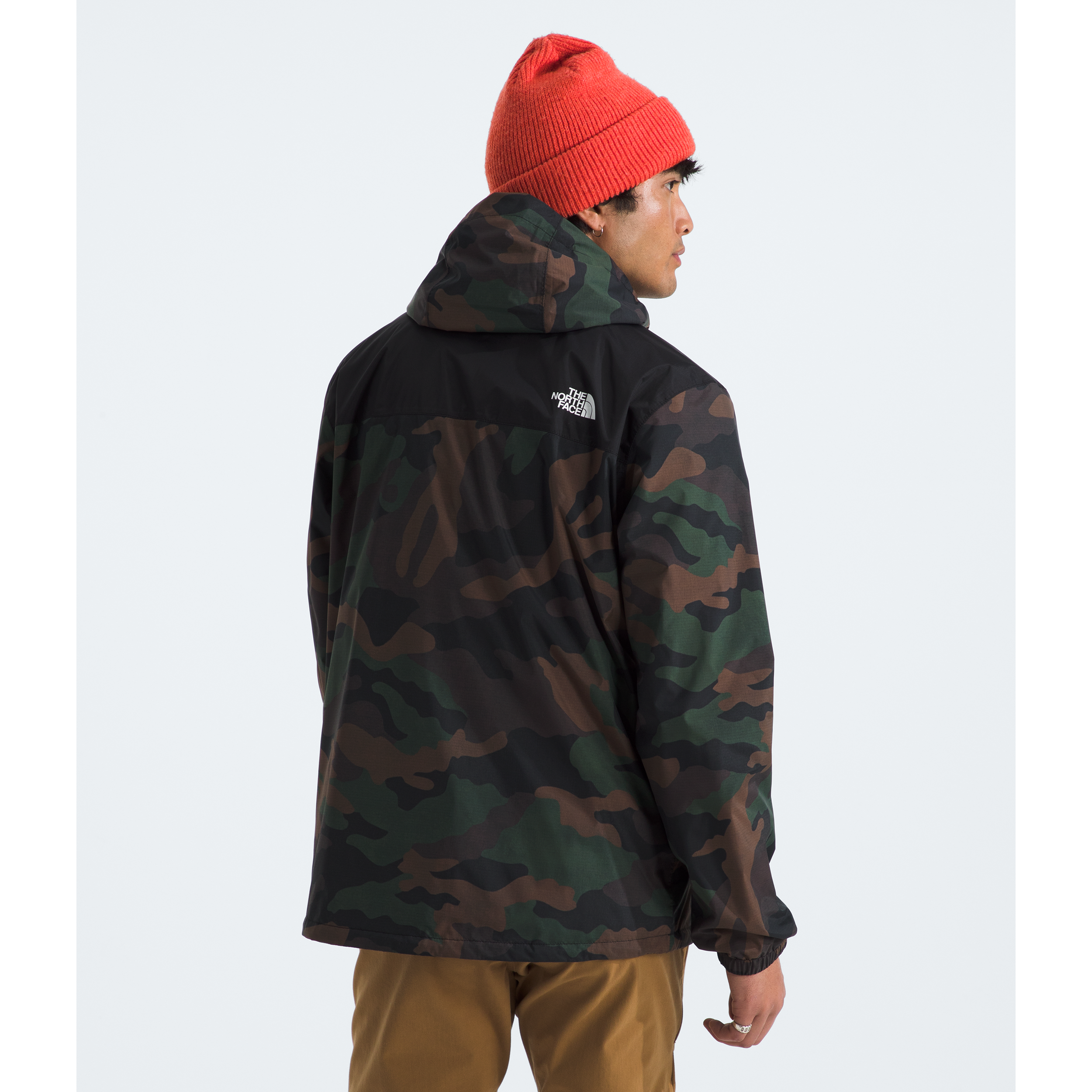 #color_tnf-black-tnf-camo-print