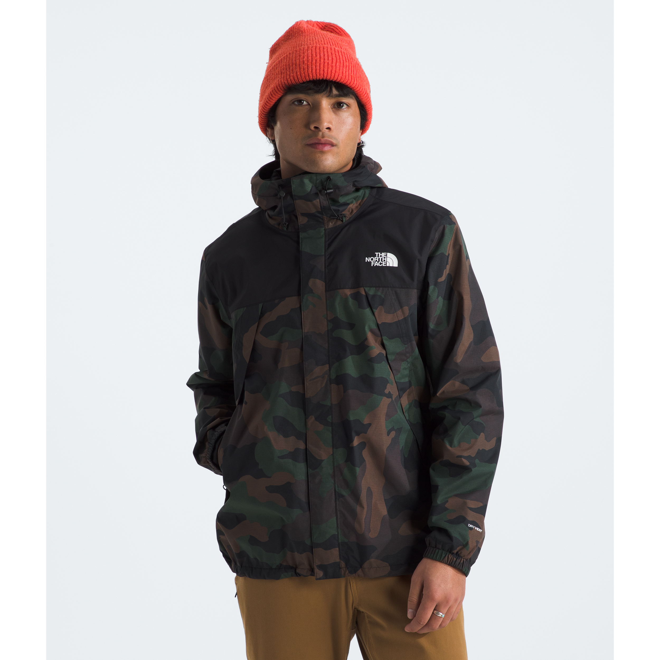 #color_tnf-black-tnf-camo-print