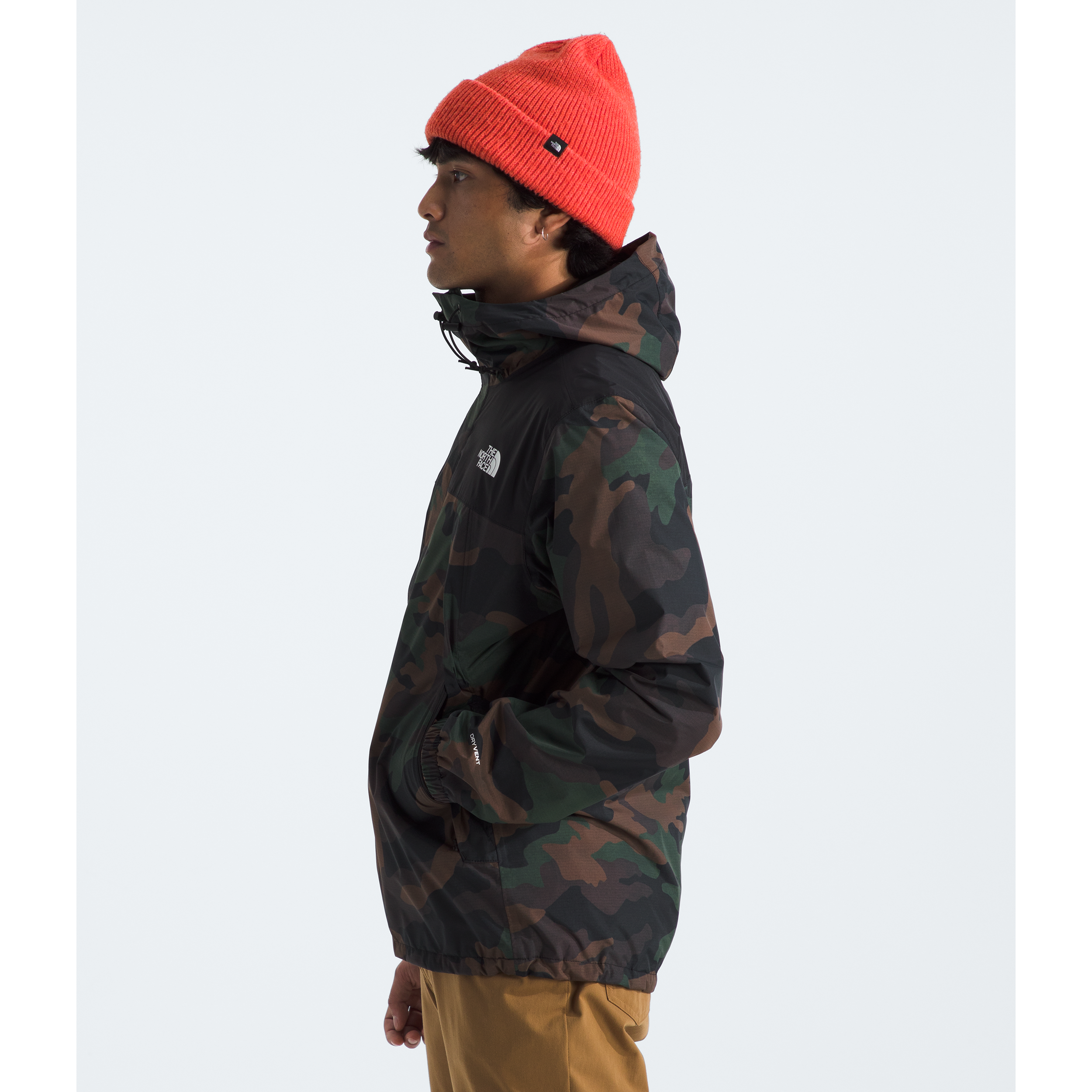 #color_tnf-black-tnf-camo-print