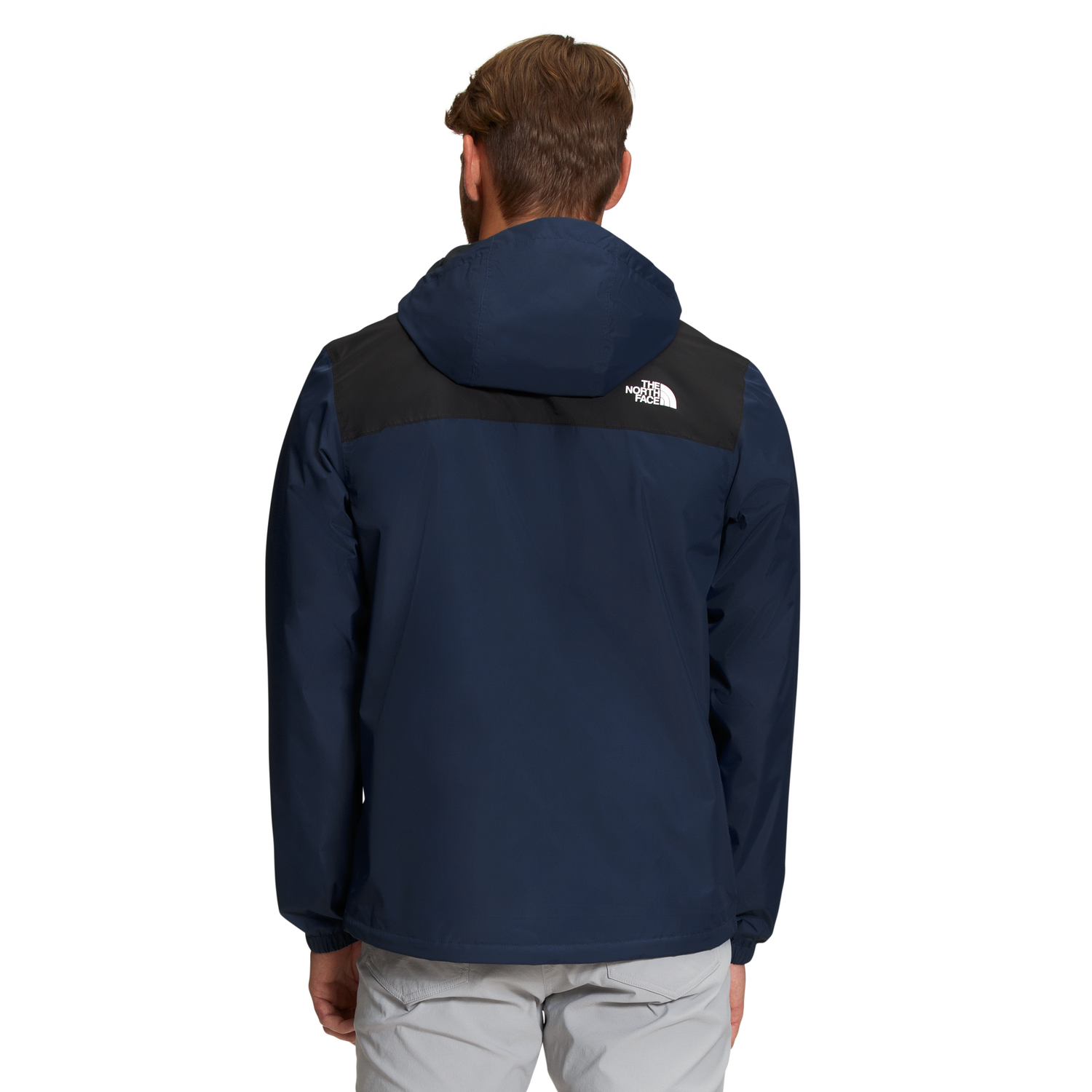 #color_summit-navy-tnf-black