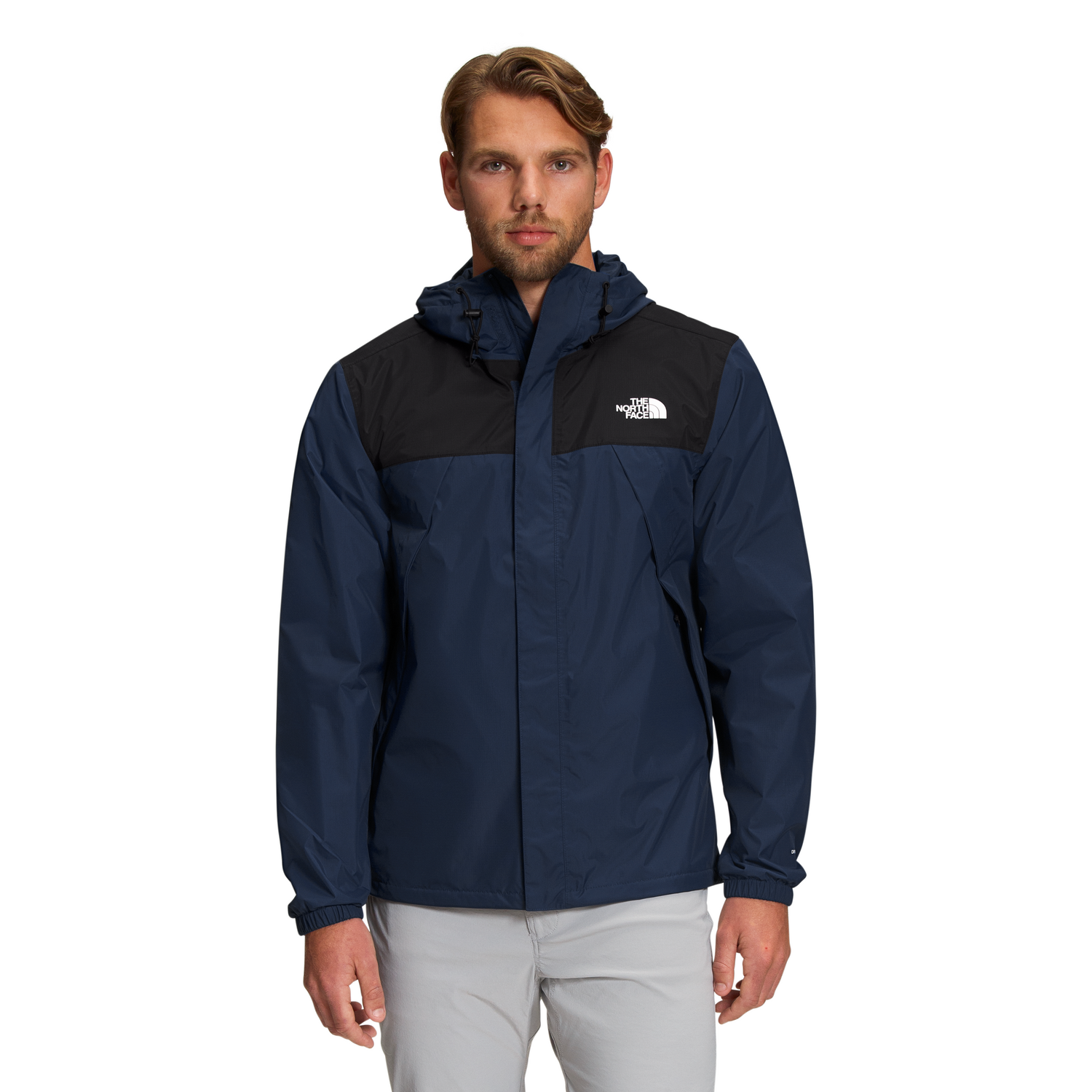 #color_summit-navy-tnf-black