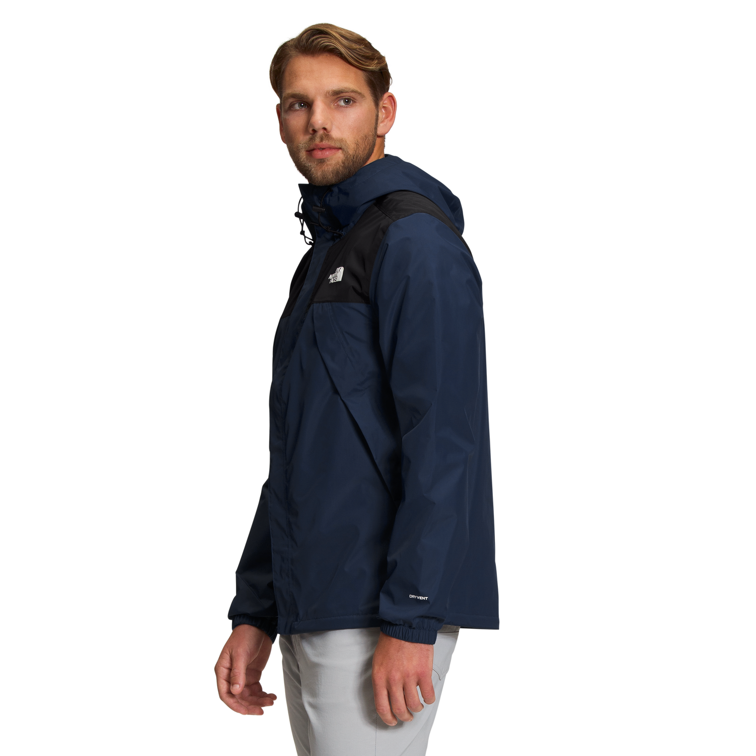 #color_summit-navy-tnf-black