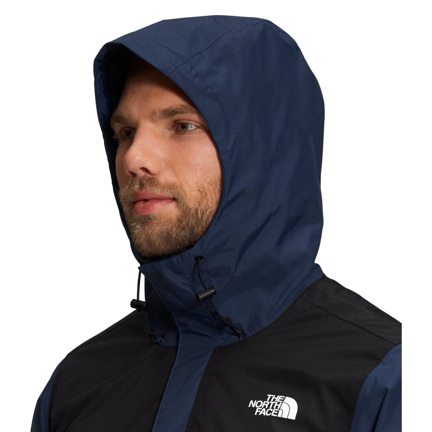 #color_summit-navy-tnf-black