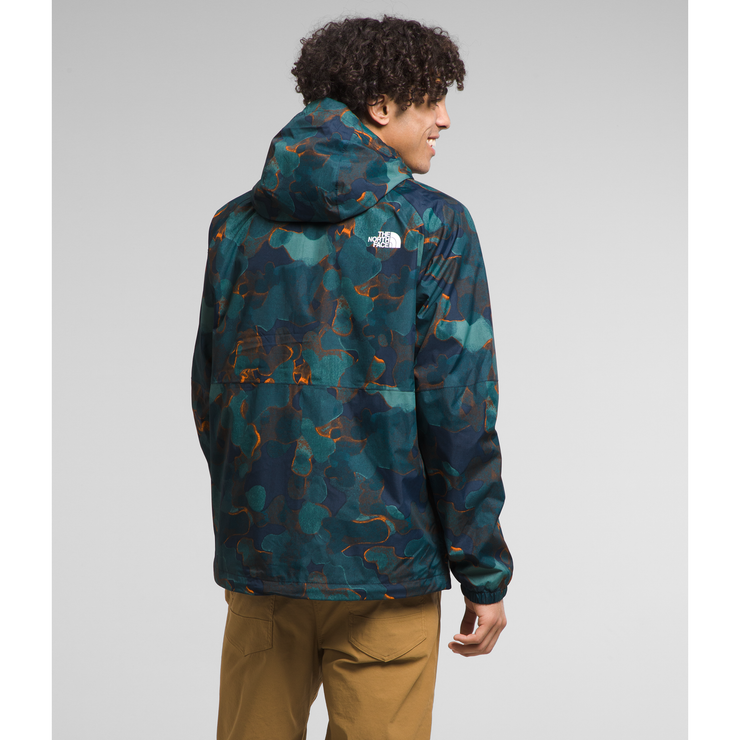 The North Face Men&