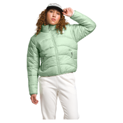 The North Face Women's Jacket 2000 in Misty Sage  Women's Apparel